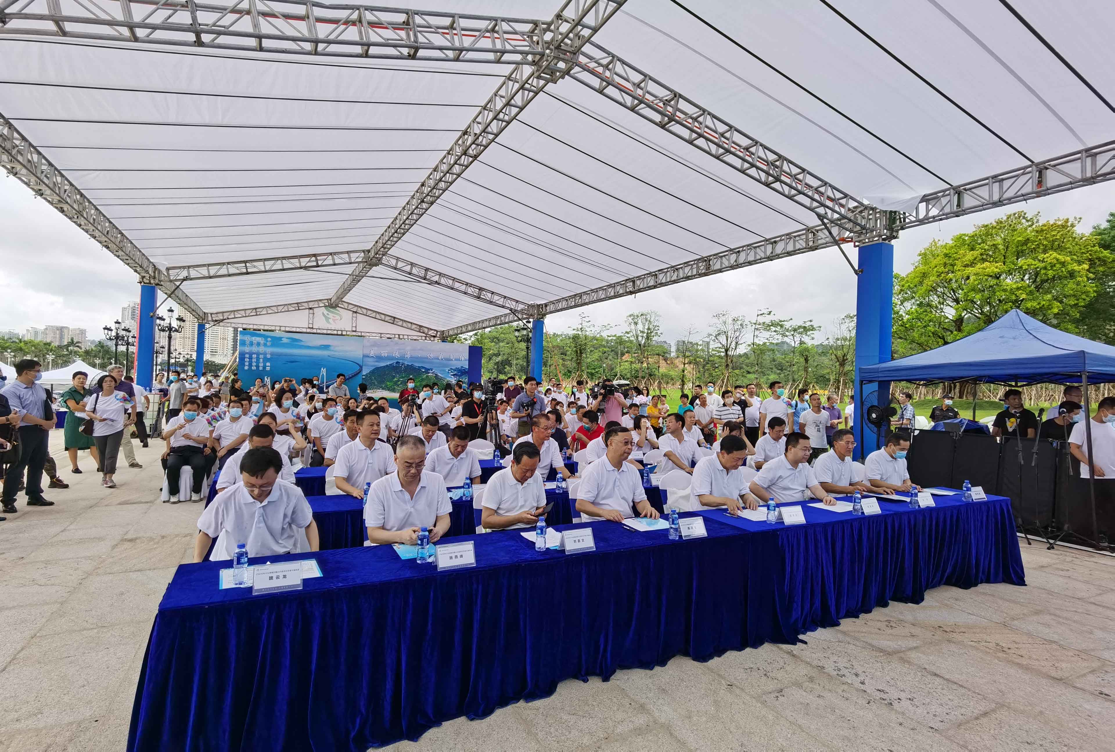 微信图片_20200605154041.jpg 微信图片_20200605154041.jpg