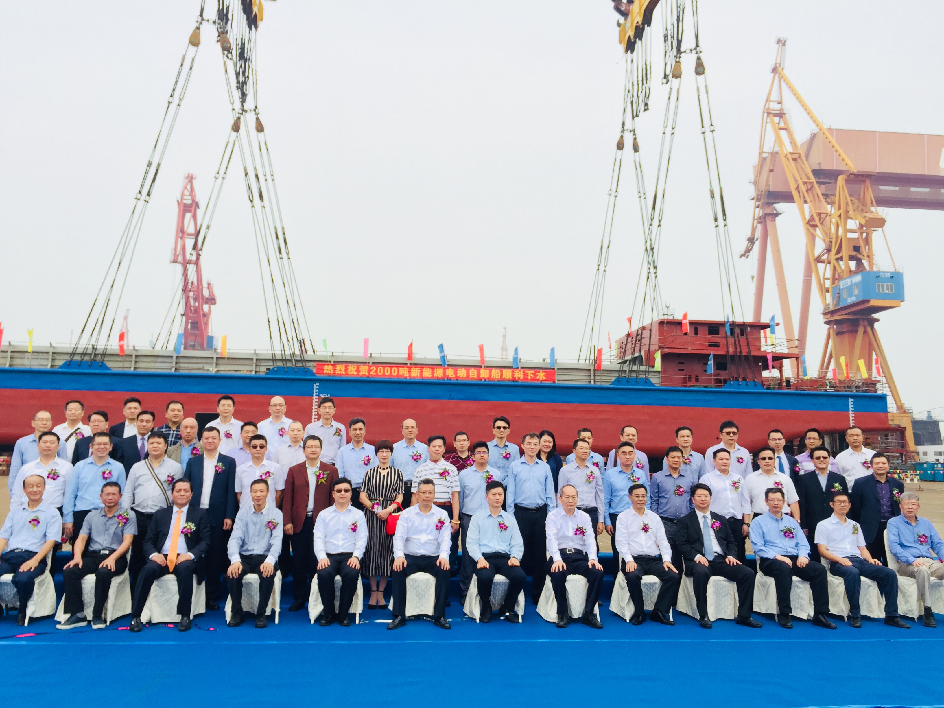 gdtc4fbsglmbz9.jpg gdtc4fbsglmbz9.jpg