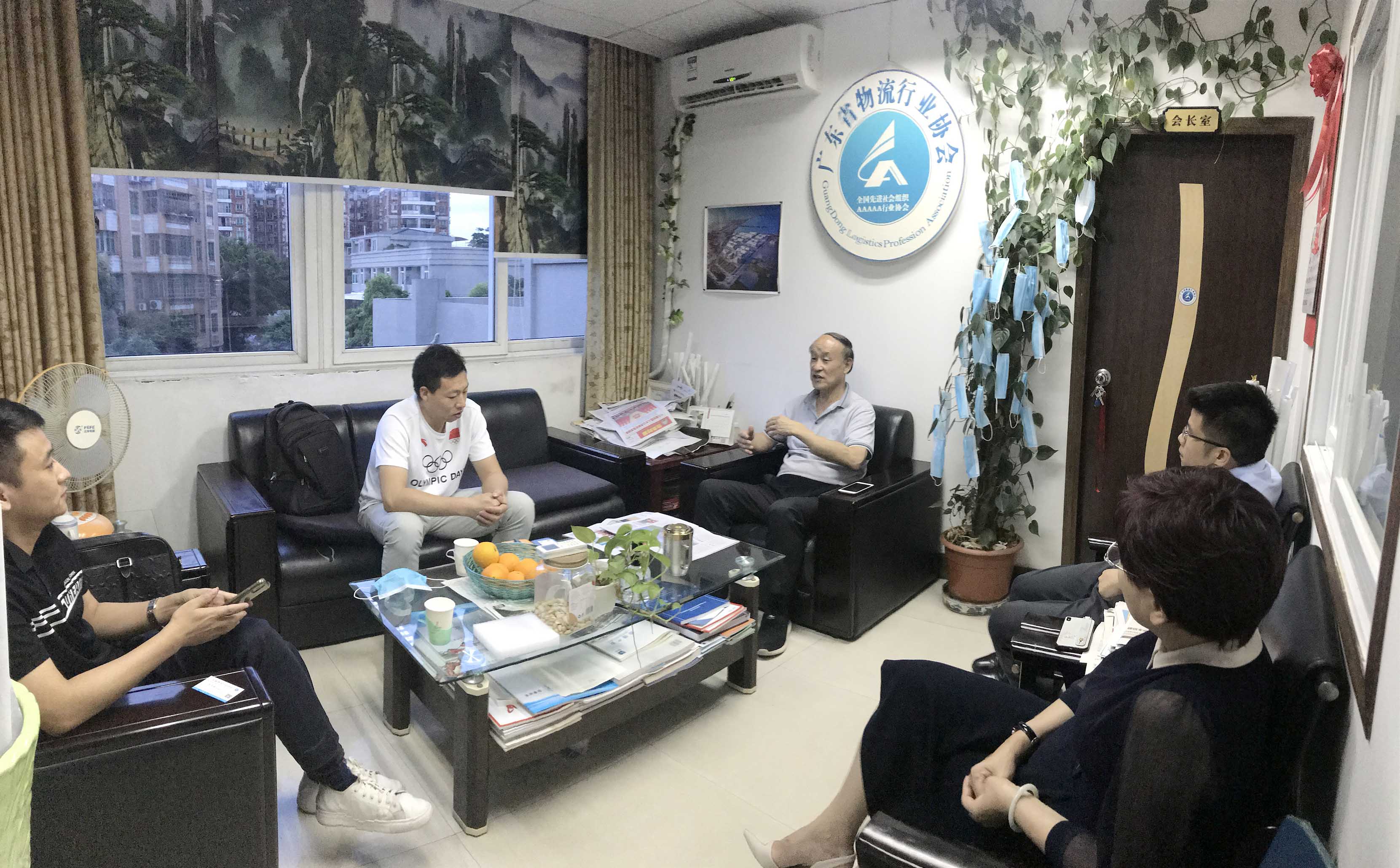 图片1.jpg 图片1.jpg