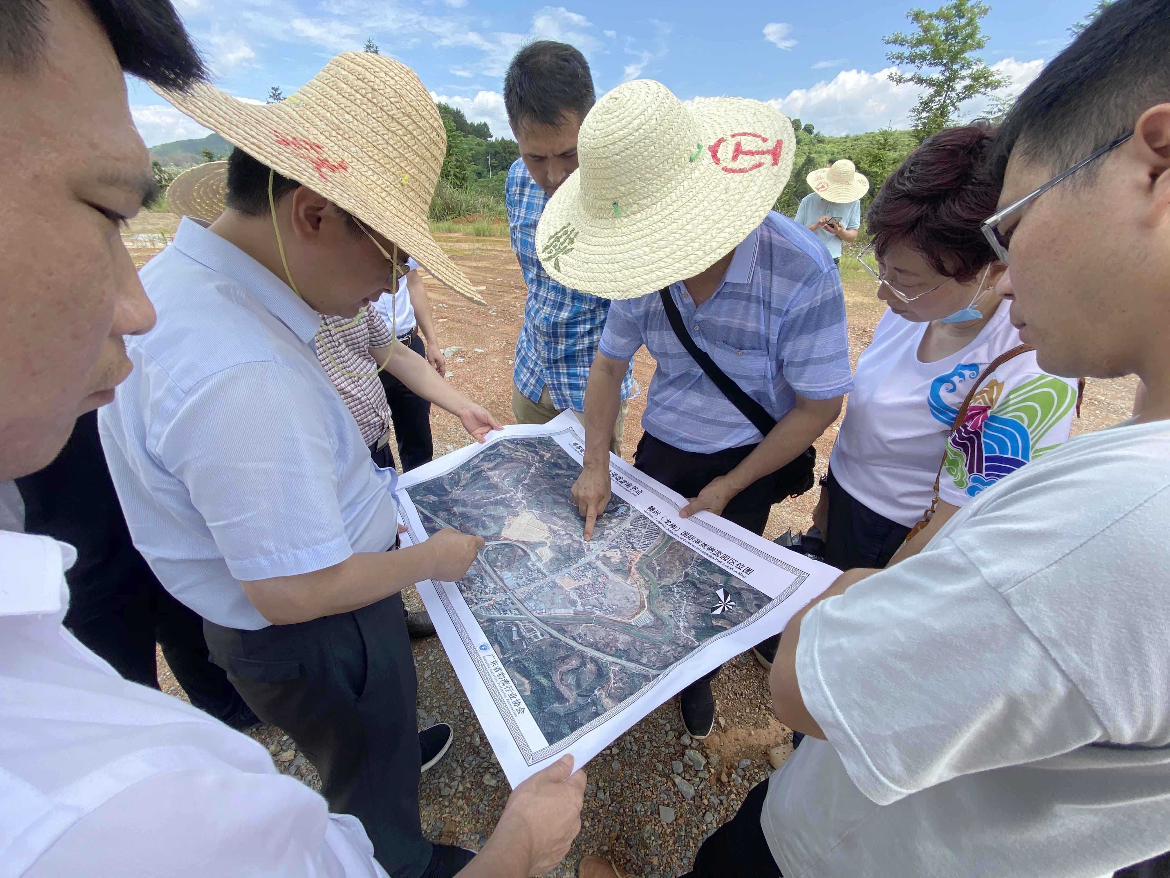 图片12.jpg 图片12.jpg