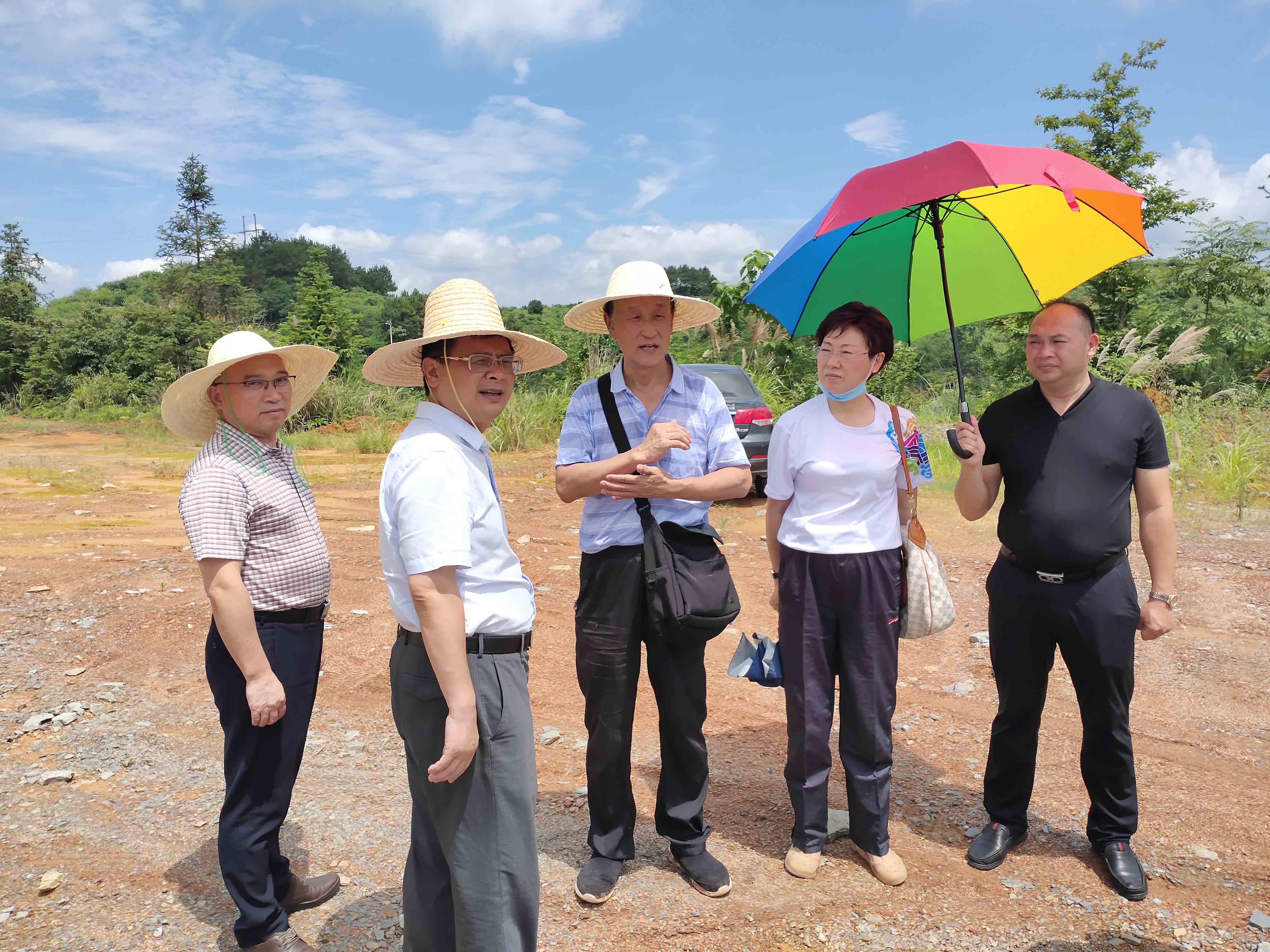 微信图片_20200612095009.jpg 微信图片_20200612095009.jpg