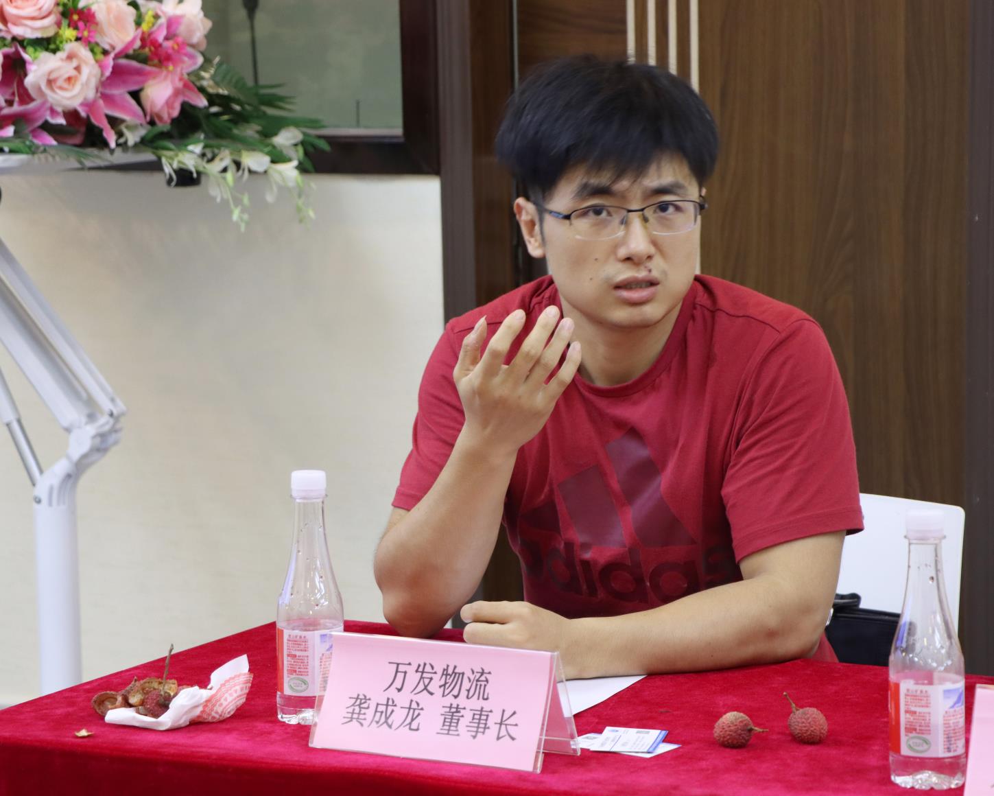 微信图片_20200702175852.jpg 微信图片_20200702175852.jpg