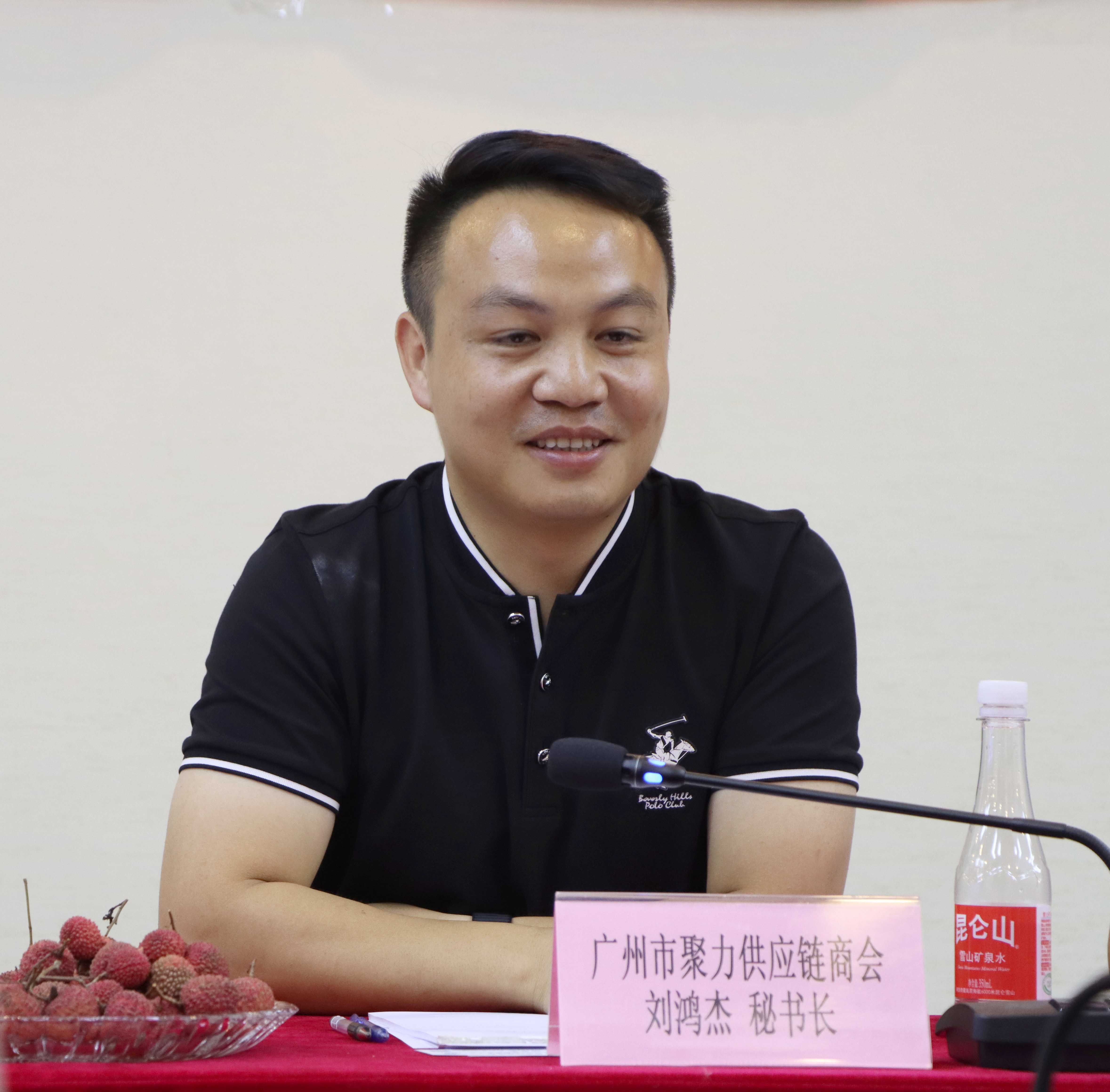 IMG_7077.JPG IMG_7077.JPG