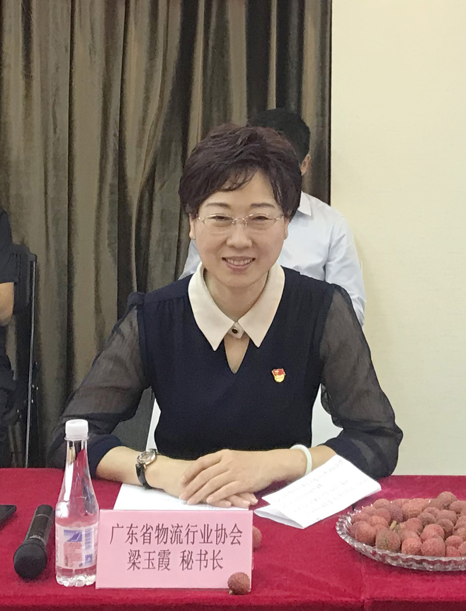 微信图片_20200702173548.jpg 微信图片_20200702173548.jpg