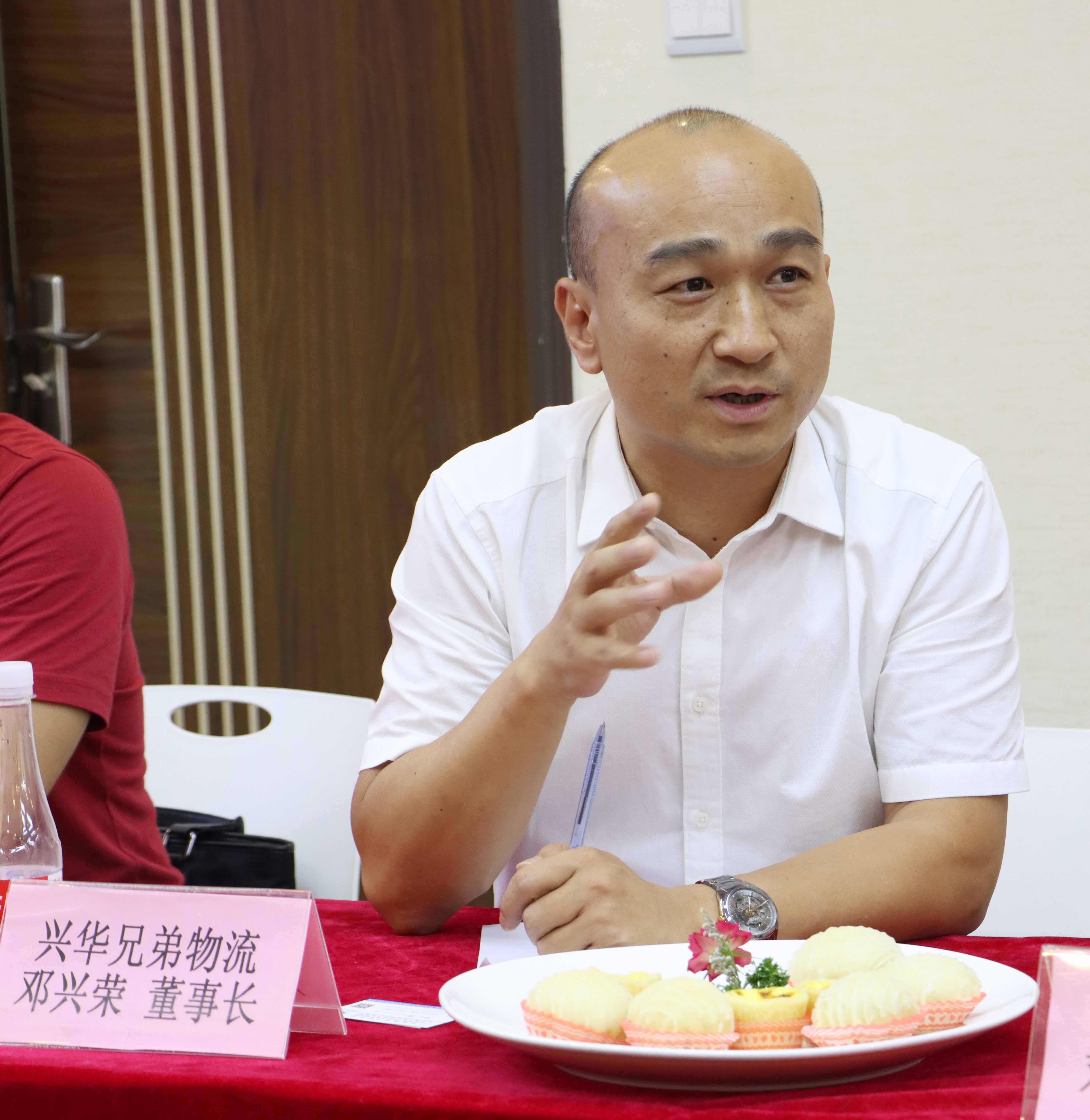 IMG_7089.JPG IMG_7089.JPG