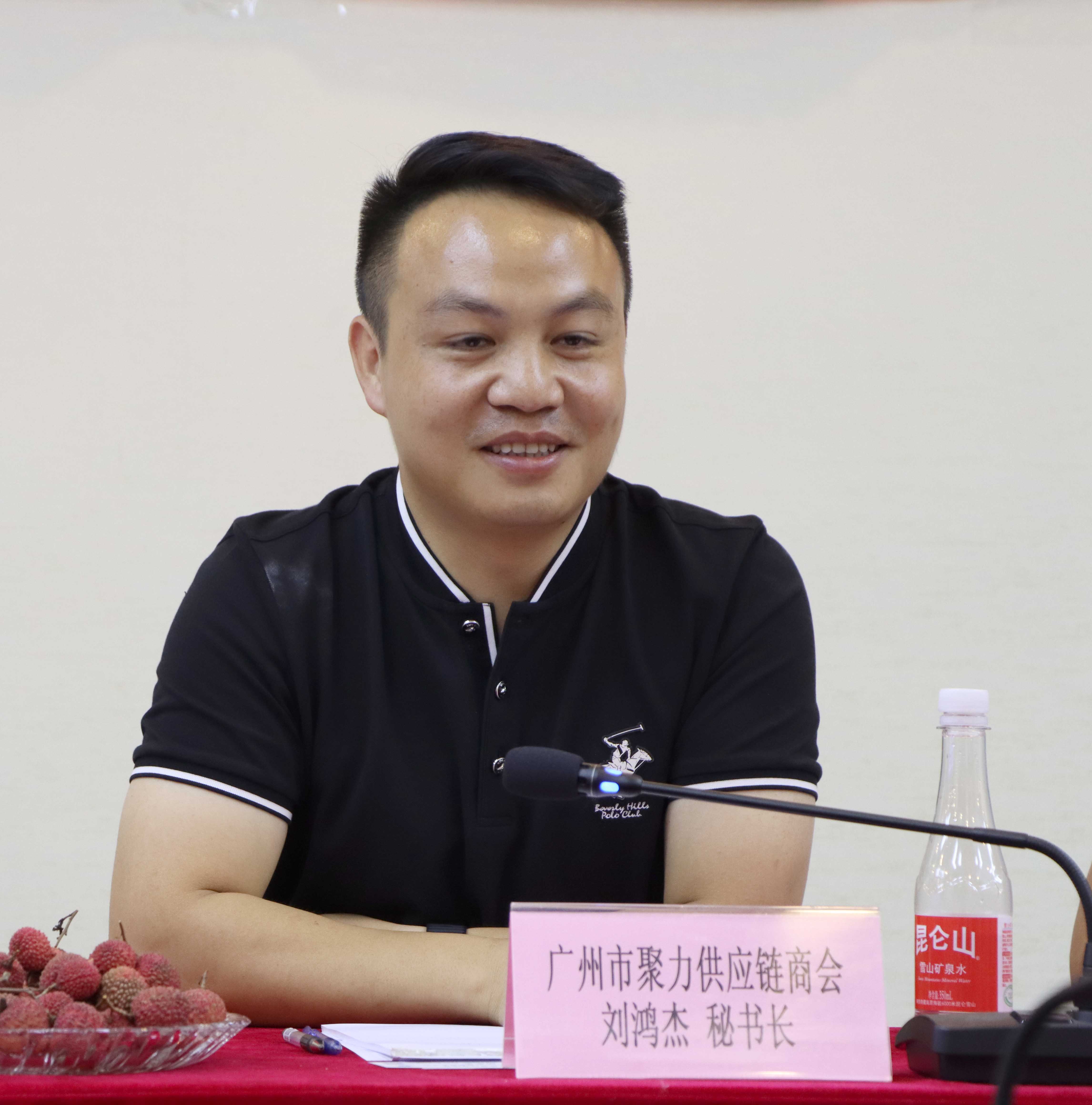 IMG_7077.JPG IMG_7077.JPG