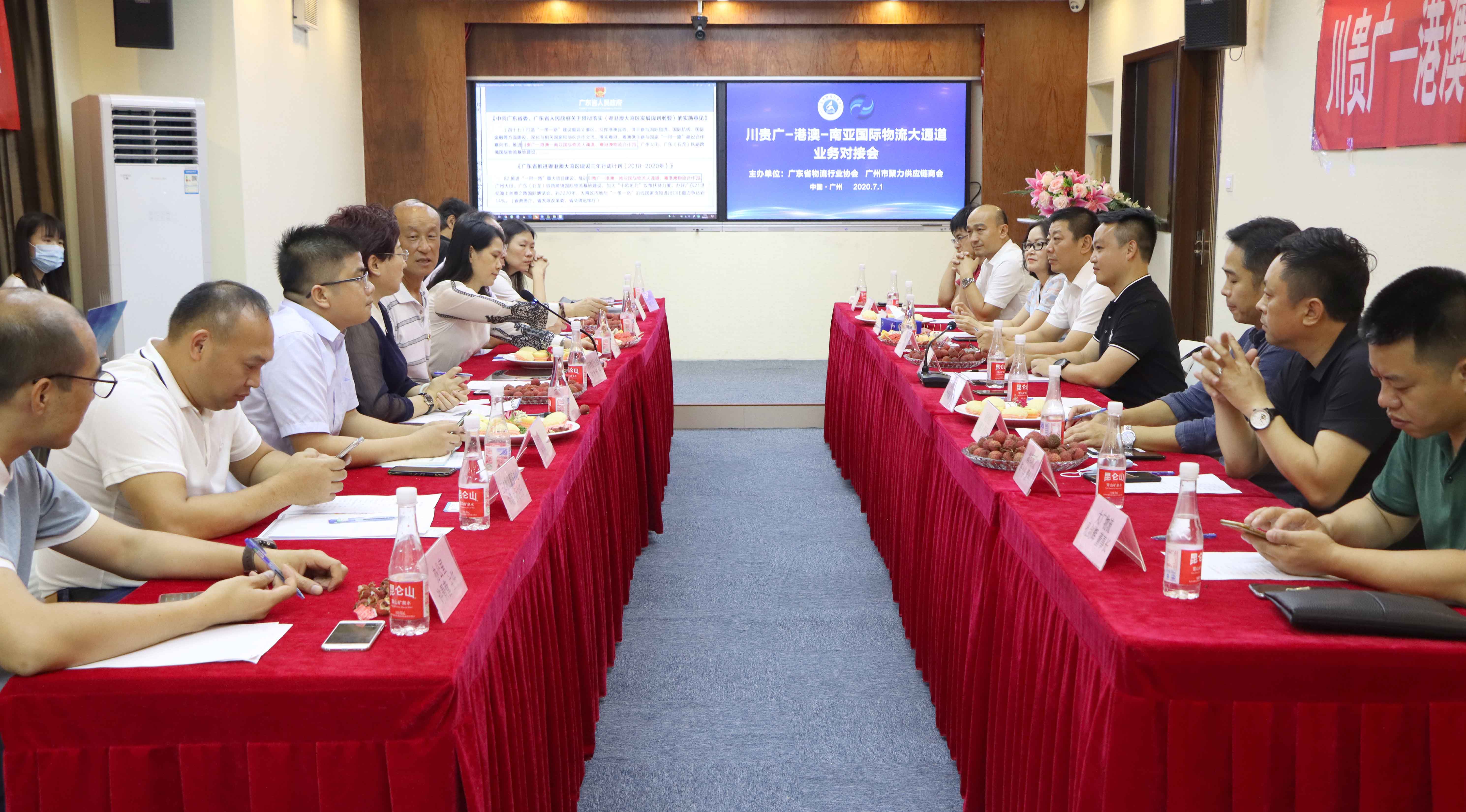 IMG_7070.JPG IMG_7070.JPG