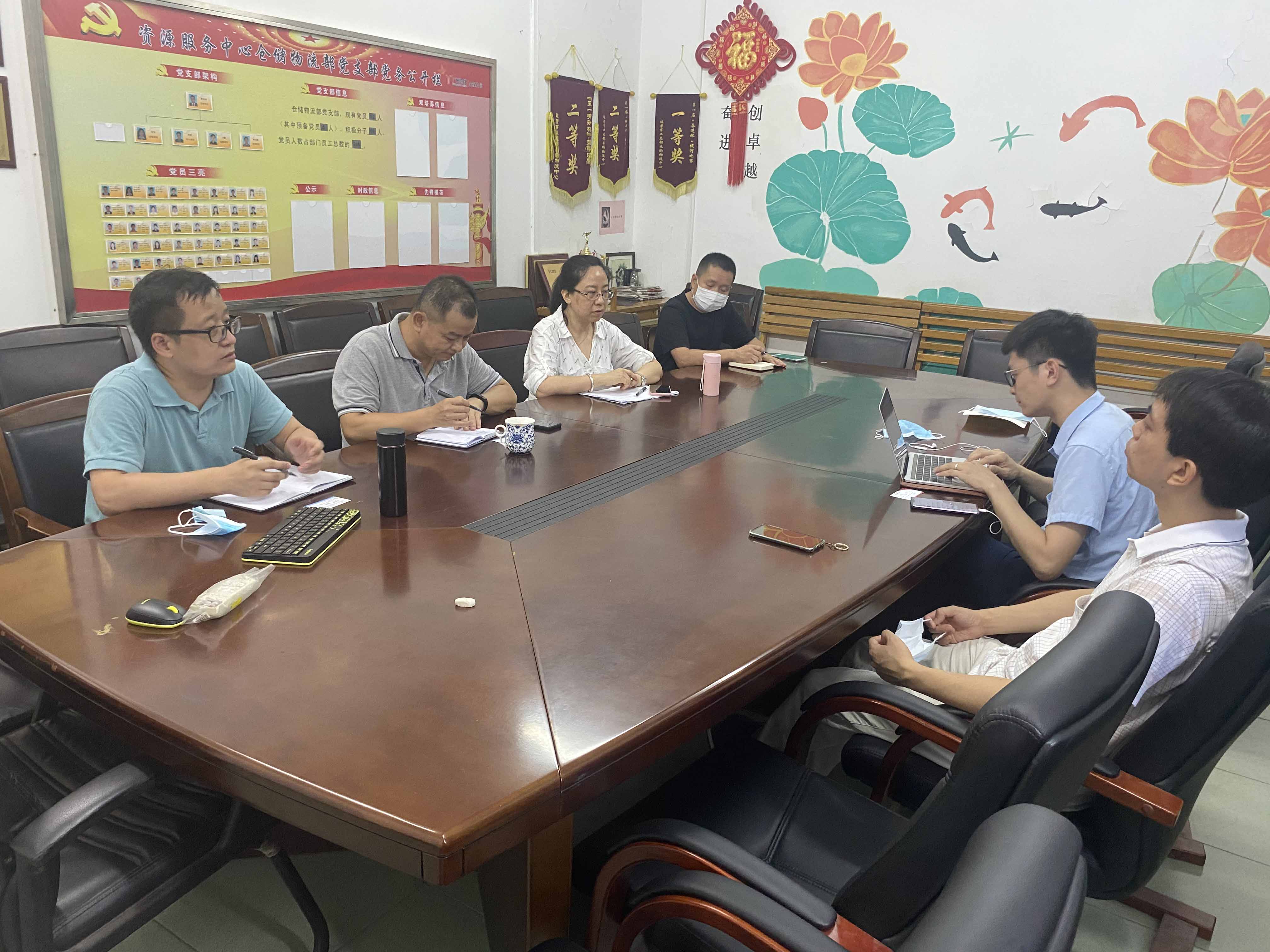 微信图片_20200707181510.jpg 微信图片_20200707181510.jpg