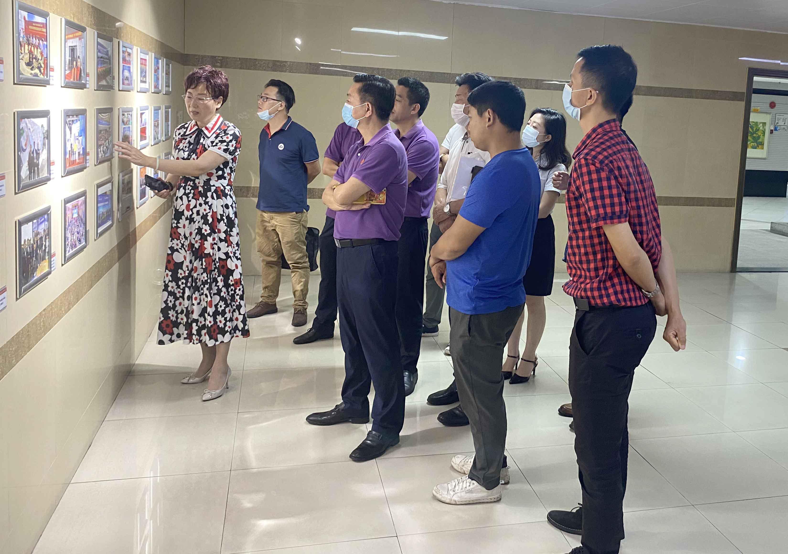 微信图片_20200729114430.jpg 微信图片_20200729114430.jpg