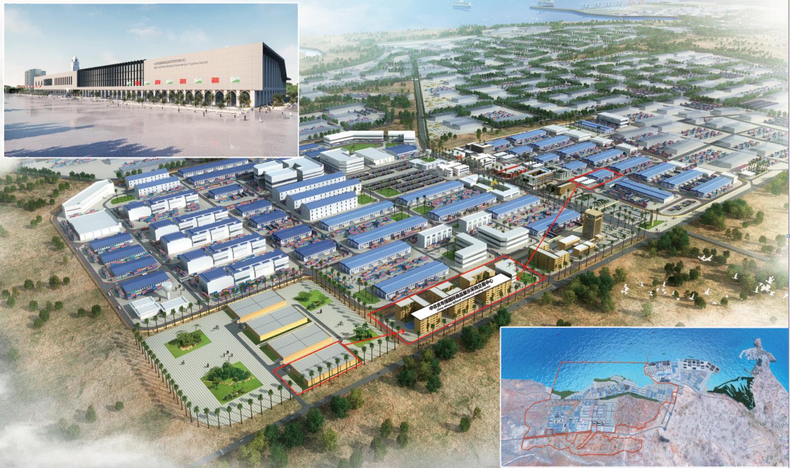 图片1.jpg 图片1.jpg