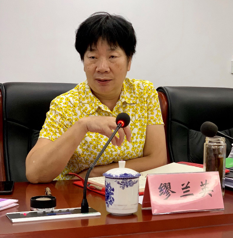 20200817160013.jpg 20200817160013.jpg