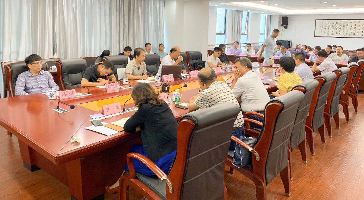 20200817675128.jpg 20200817675128.jpg