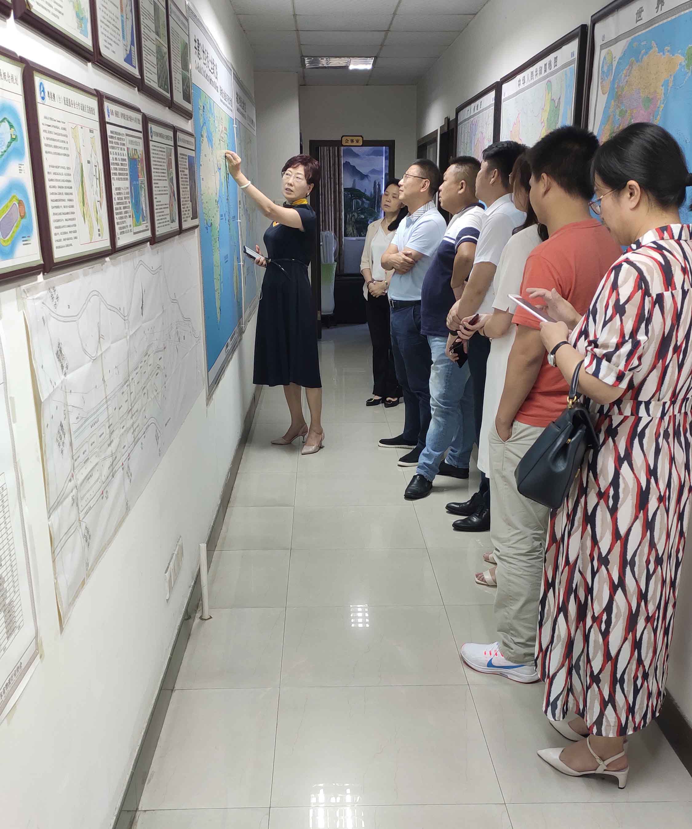 微信图片_20200818153437.jpg 微信图片_20200818153437.jpg