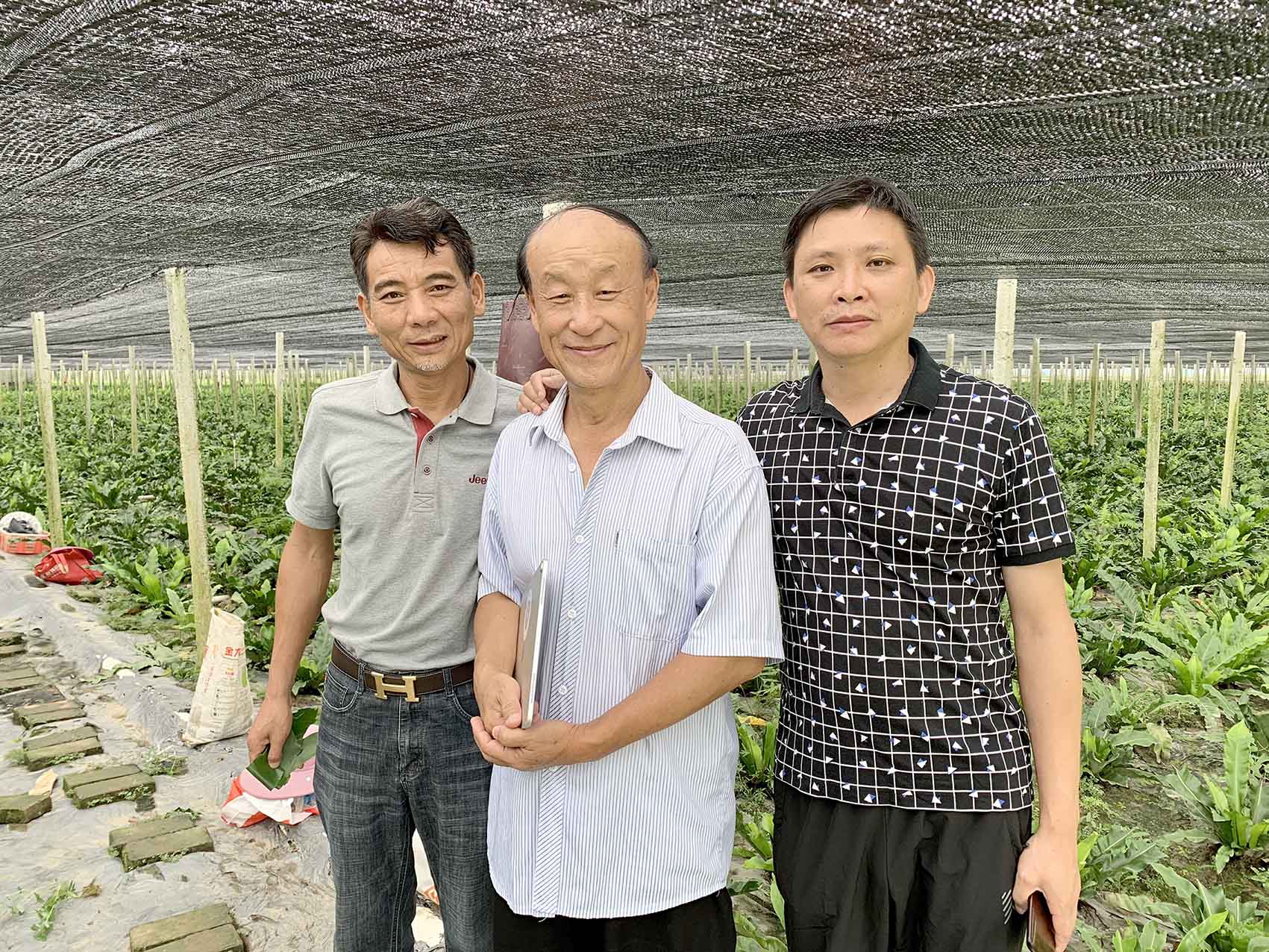 微信图片_20200914094523.jpg 微信图片_20200914094523.jpg