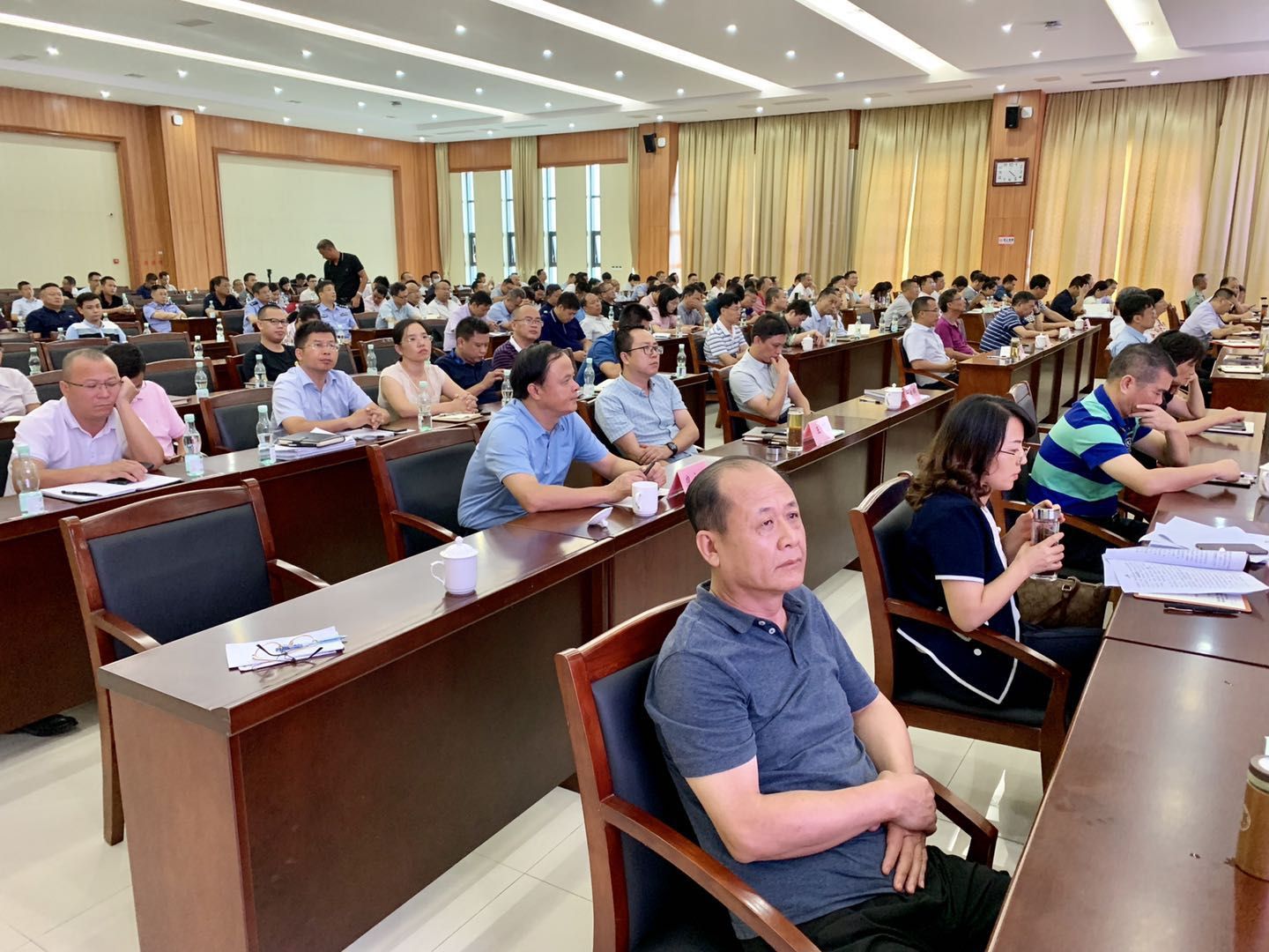 微信图片_20200914094512.jpg 微信图片_20200914094512.jpg