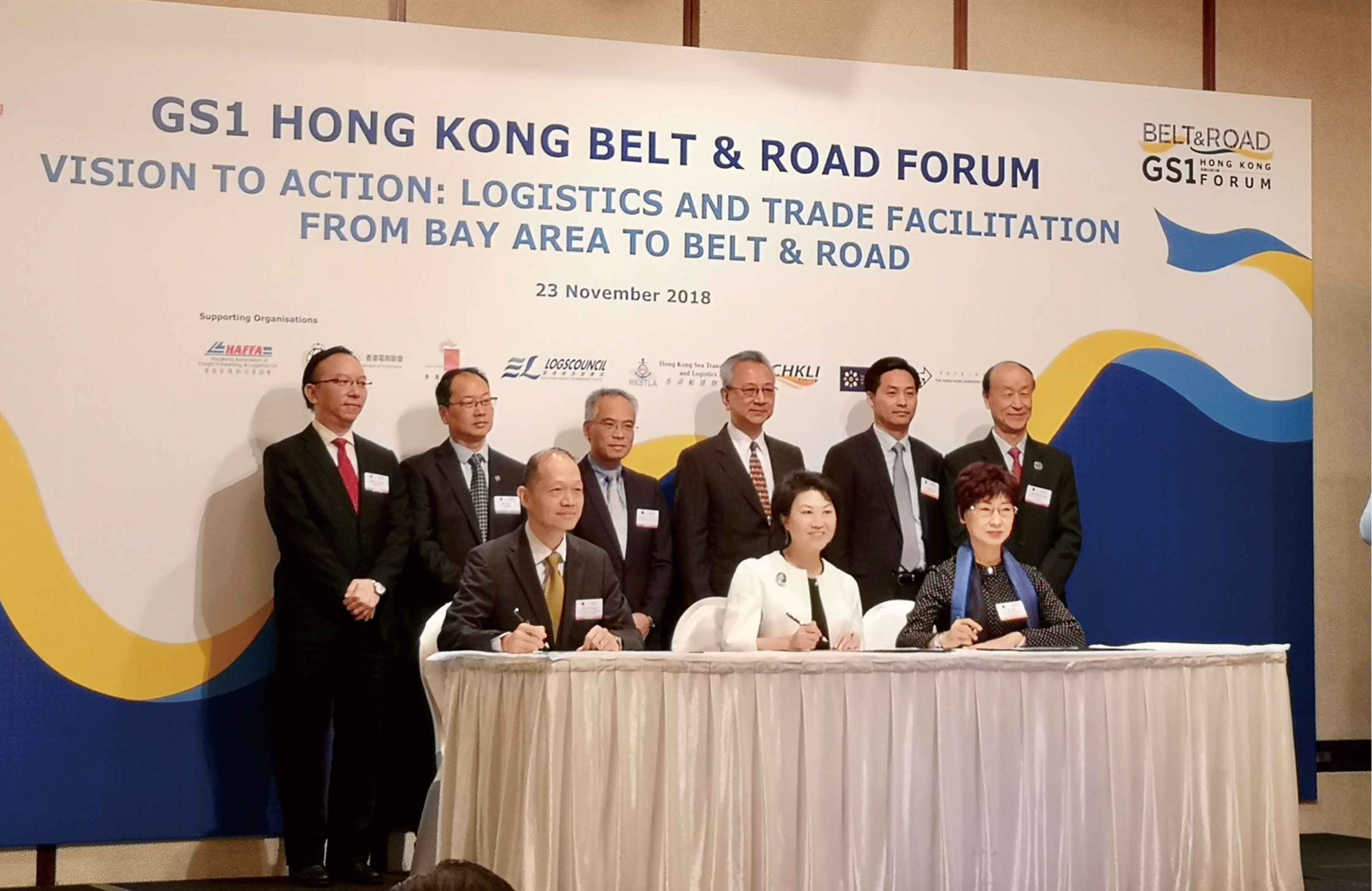 图层 32 拷贝.jpg 图层 32 拷贝.jpg