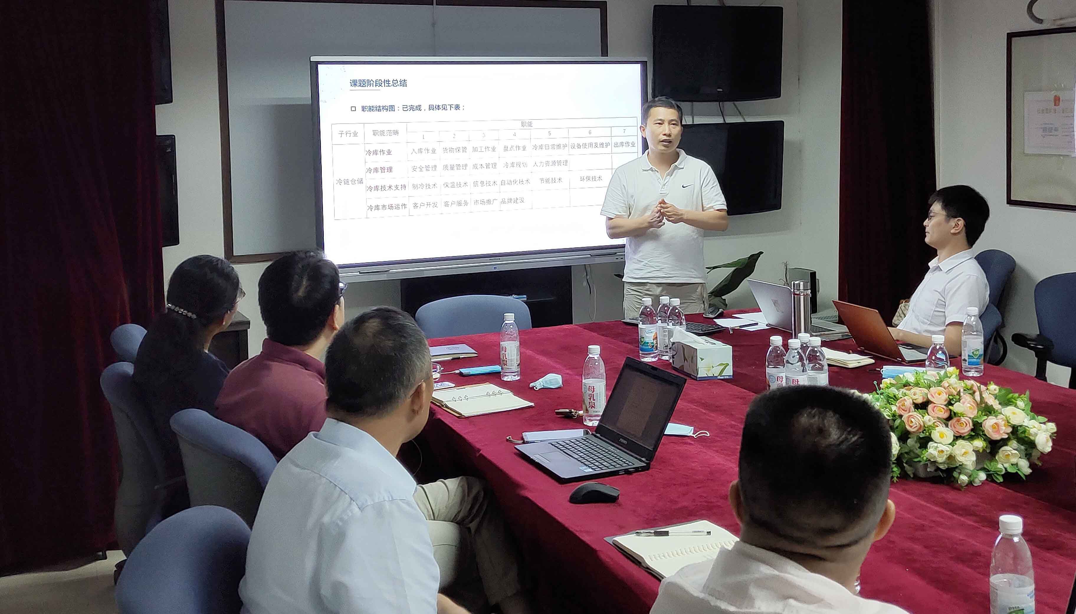 微信图片_20200921170720.jpg 微信图片_20200921170720.jpg