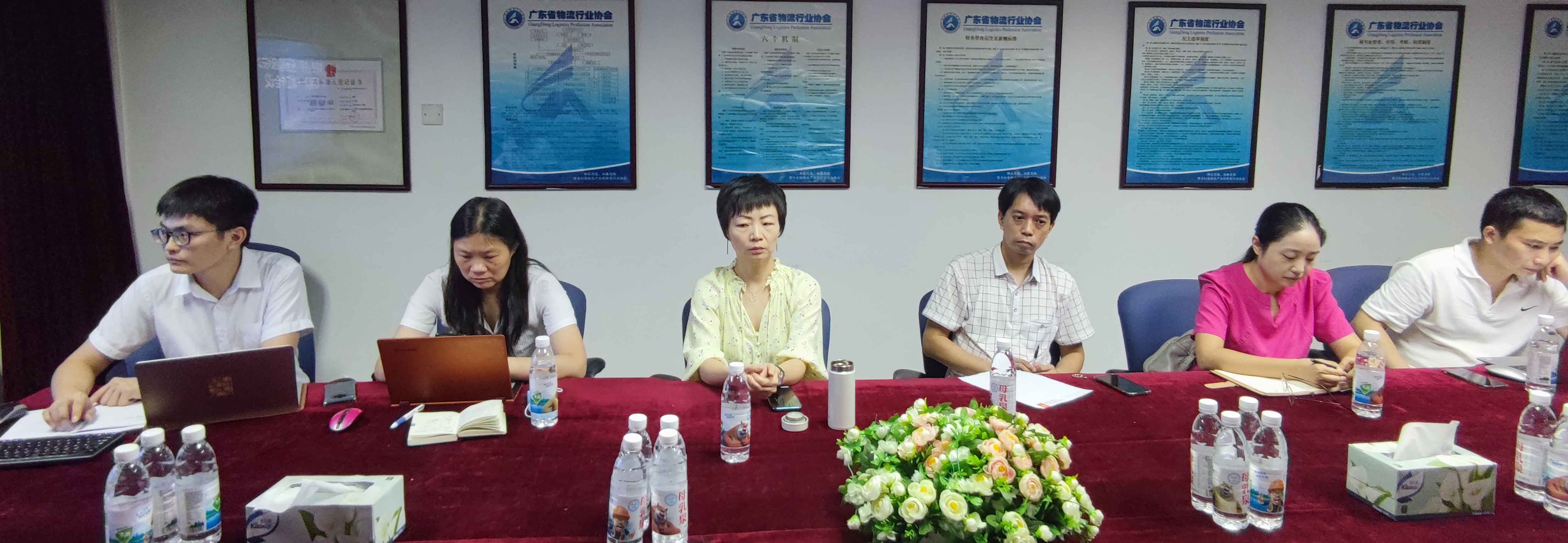 1600654150917 (1).jpg 1600654150917 (1).jpg