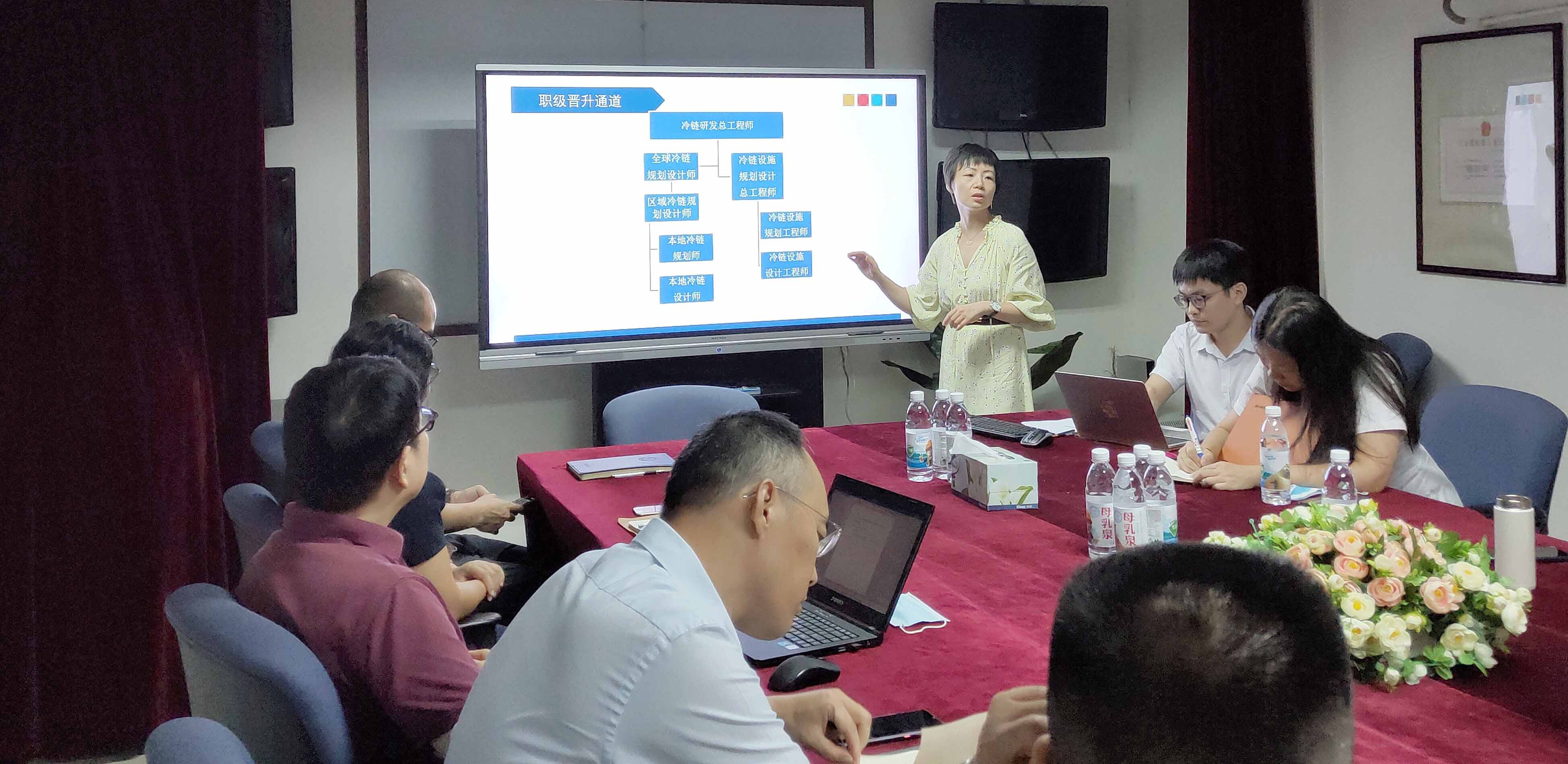 微信图片_20200921170642.jpg 微信图片_20200921170642.jpg