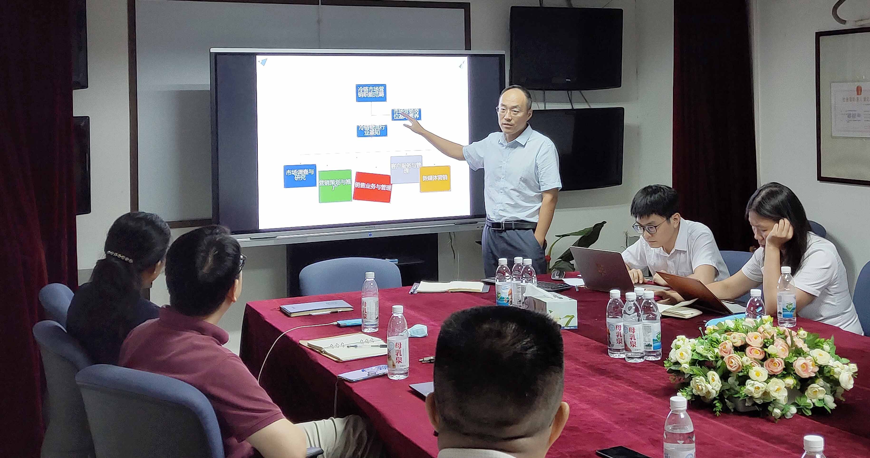 微信图片_20200921170717.jpg 微信图片_20200921170717.jpg