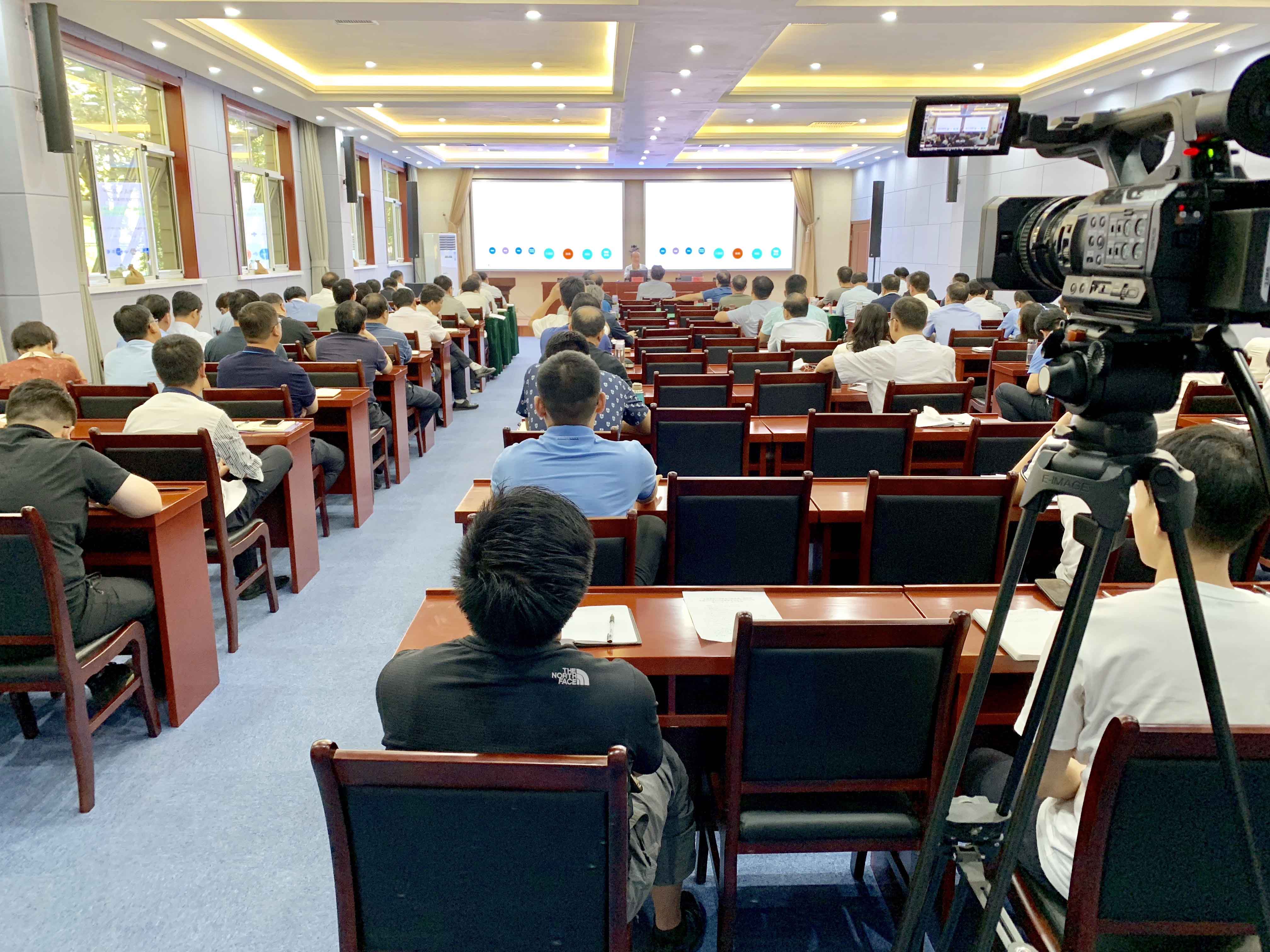 微信图片_20200923191211.jpg 微信图片_20200923191211.jpg