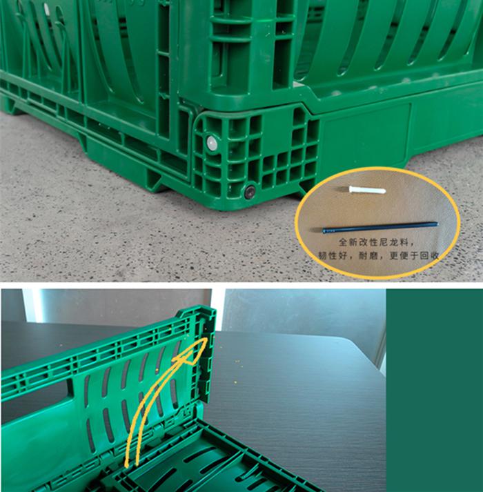 图片7.jpg 图片7.jpg