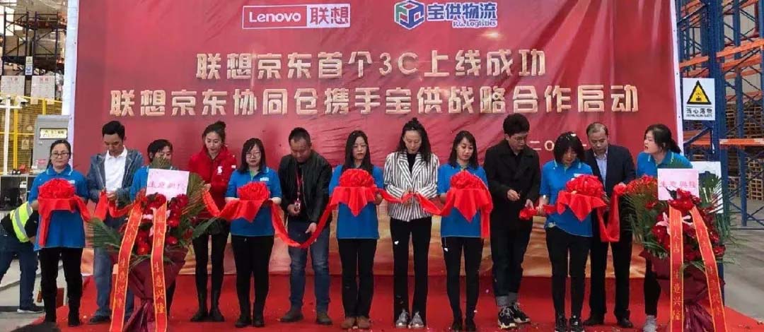 微信图片_20201028145343.jpg 微信图片_20201028145343.jpg