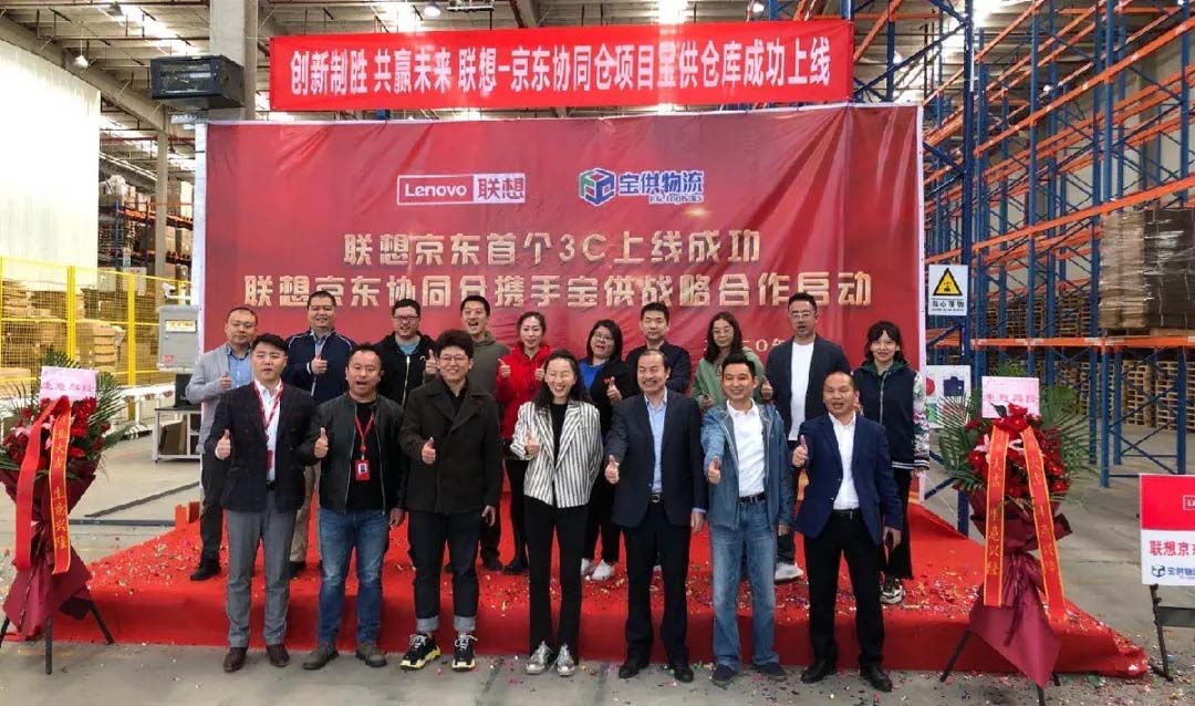 微信图片_20201028145348.jpg 微信图片_20201028145348.jpg