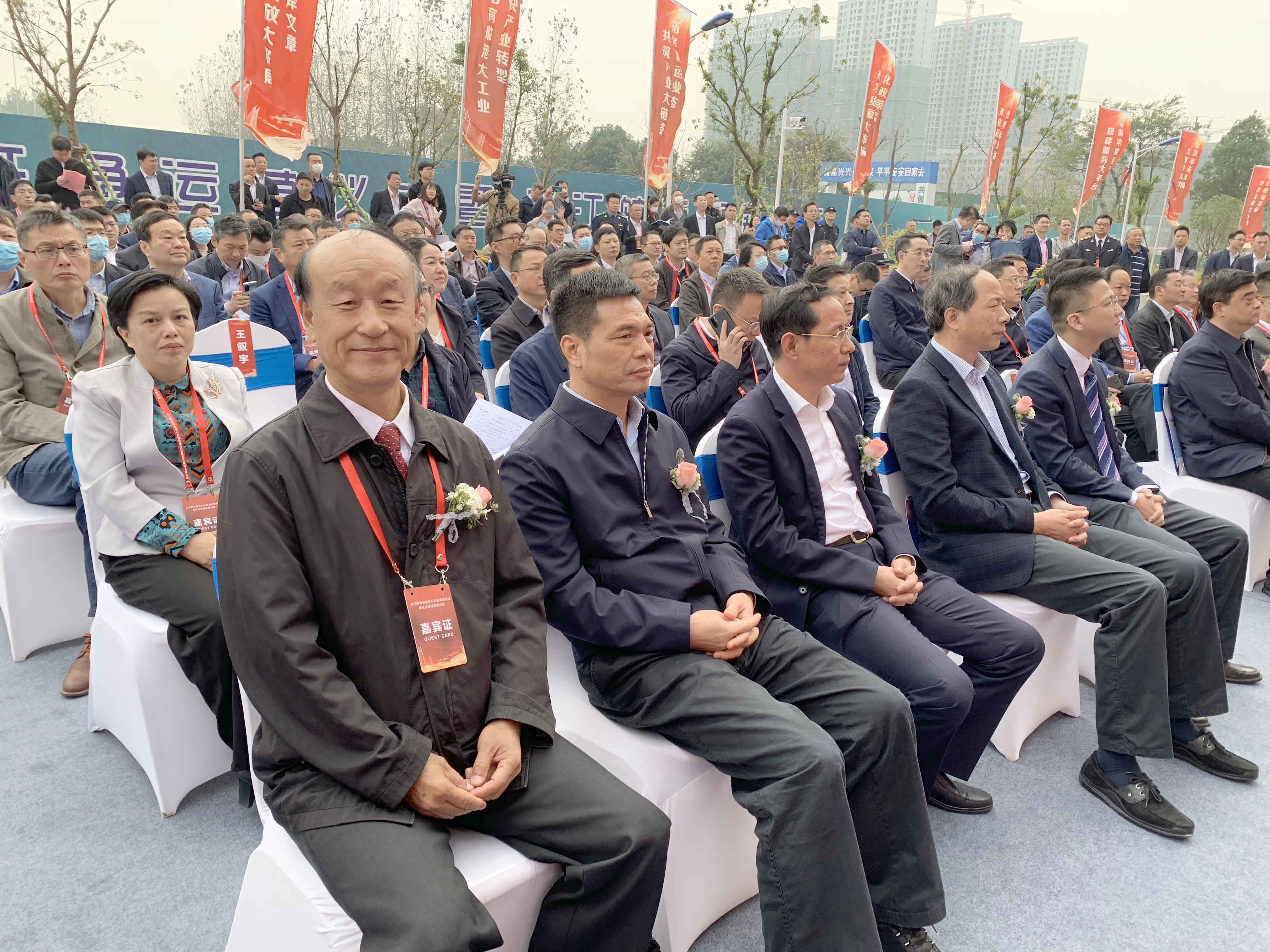 微信图片_20201030120600.jpg 微信图片_20201030120600.jpg