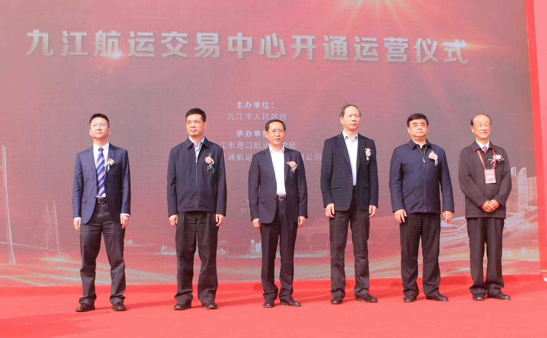 微信图片_20201030120607.jpg 微信图片_20201030120607.jpg