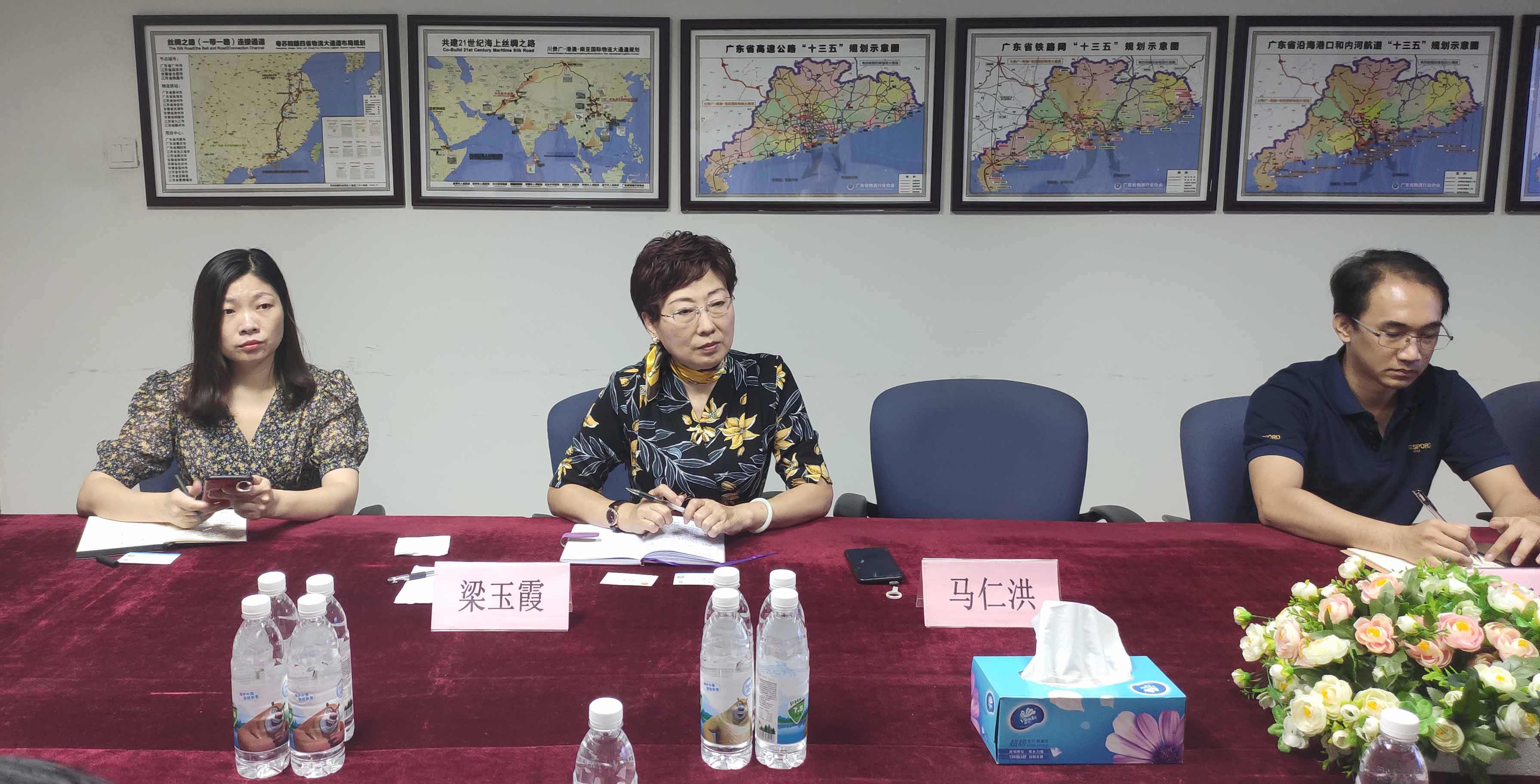 微信图片_20201119174940.jpg 微信图片_20201119174940.jpg