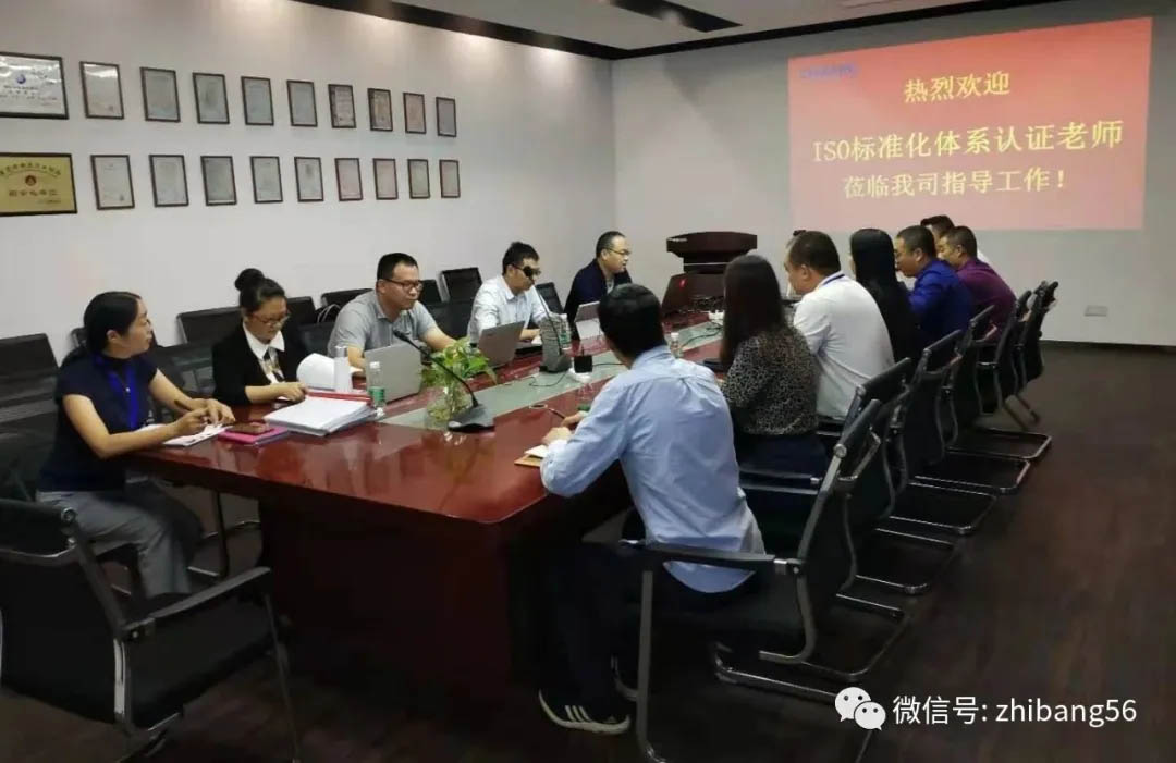 微信图片_20201125093904.jpg 微信图片_20201125093904.jpg