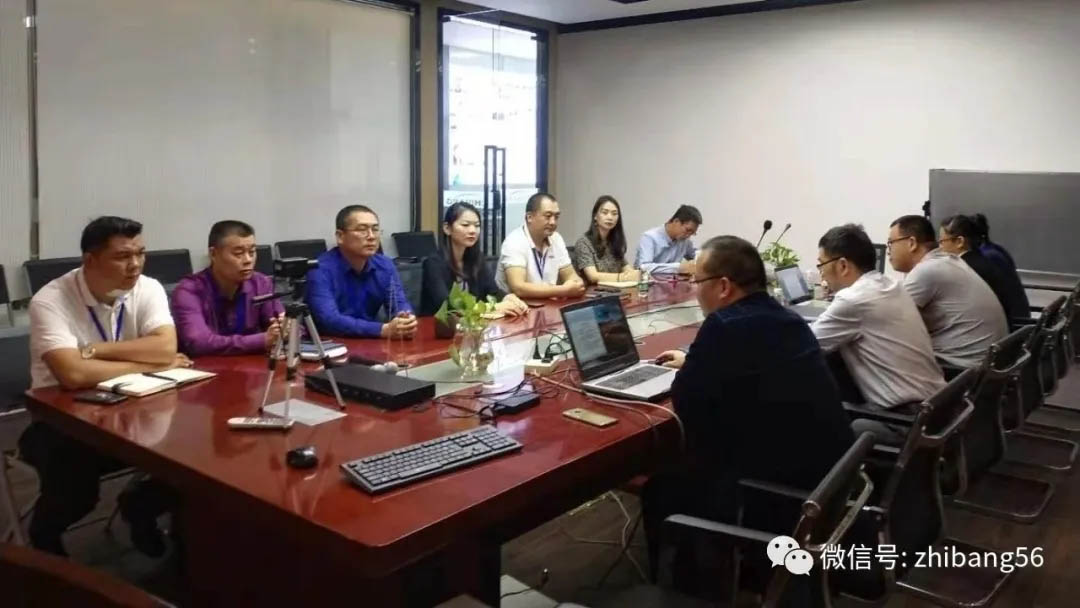 20201125865330.jpg 20201125865330.jpg