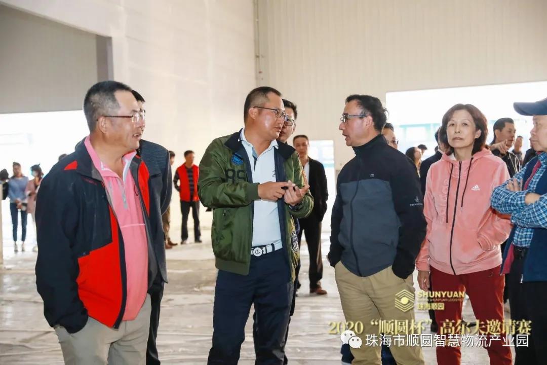 20201230955194.jpg 20201230955194.jpg