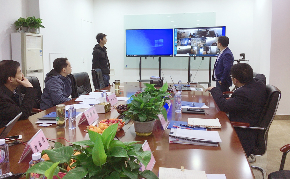 微信图片_20210114142343.jpg 微信图片_20210114142343.jpg