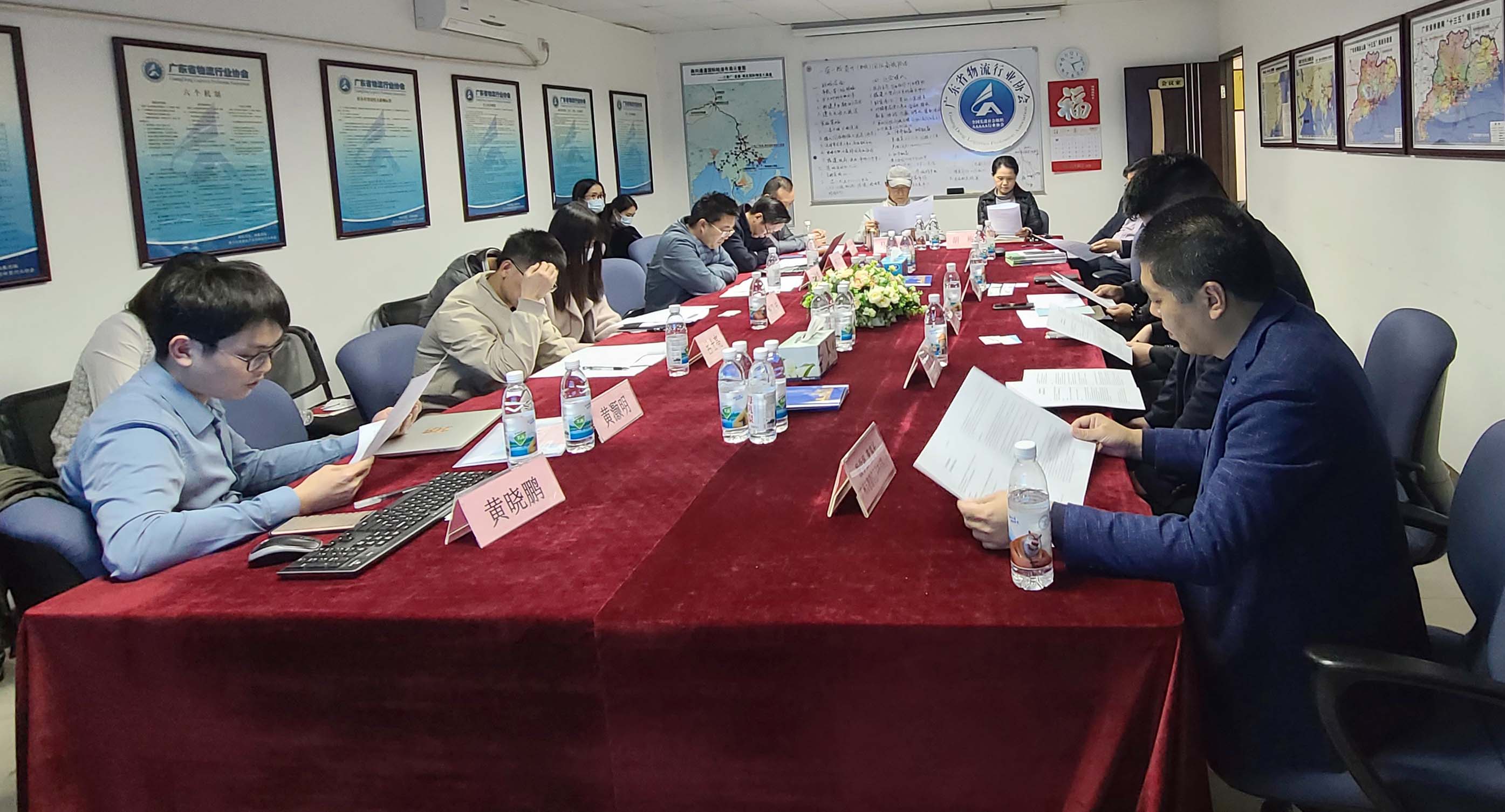 微信图片_20210121102357 (1).jpg 微信图片_20210121102357 (1).jpg