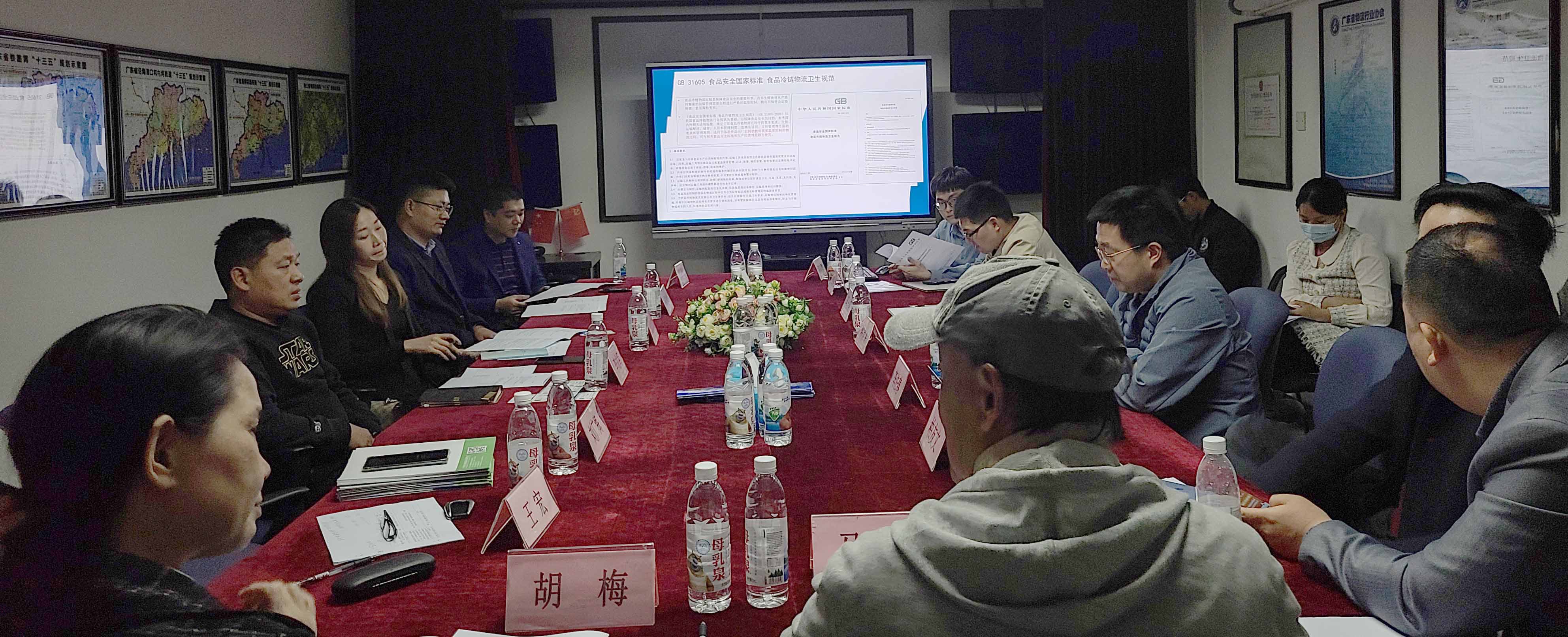 微信图片_20210120172650.jpg 微信图片_20210120172650.jpg