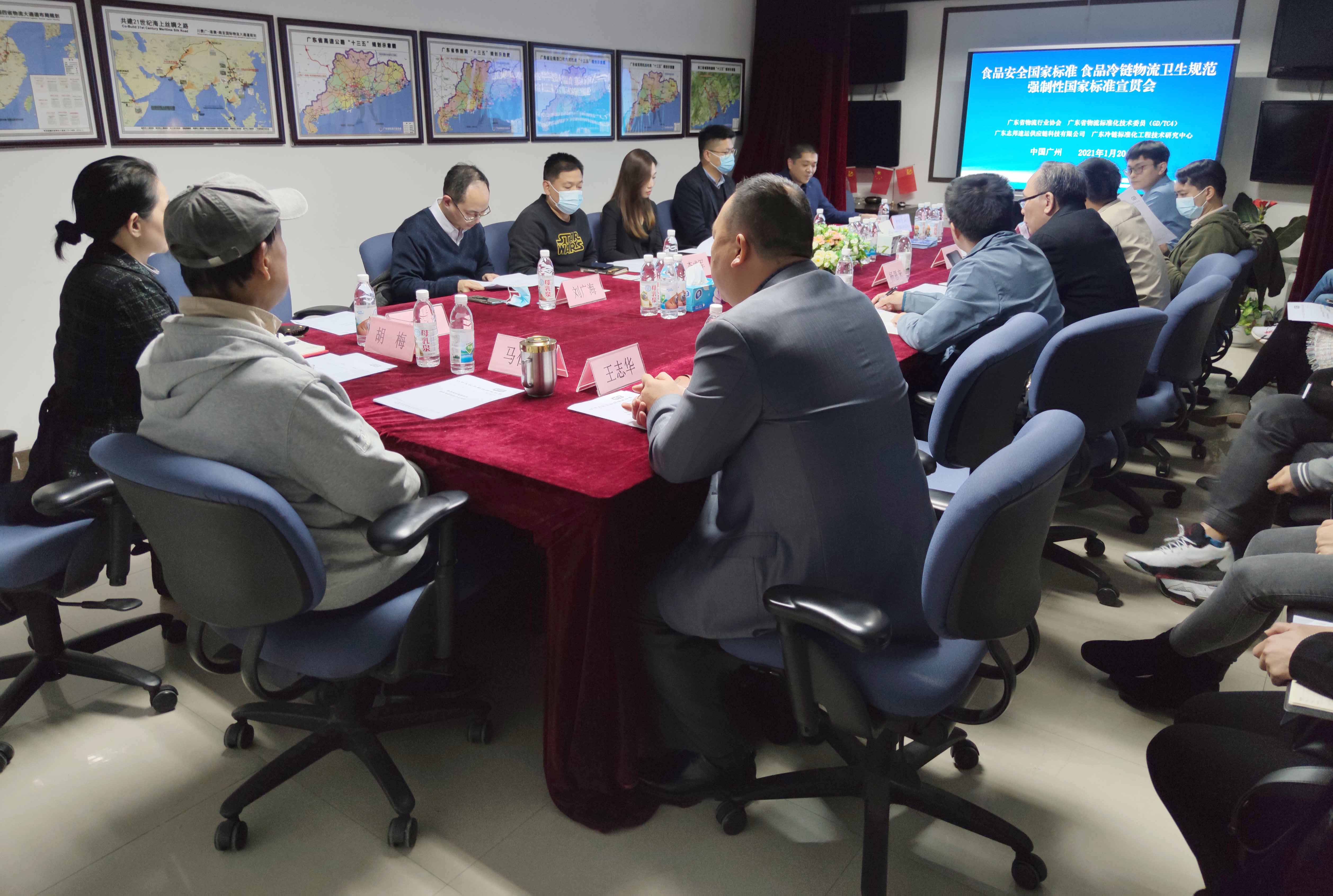 1611127681846.jpg 1611127681846.jpg