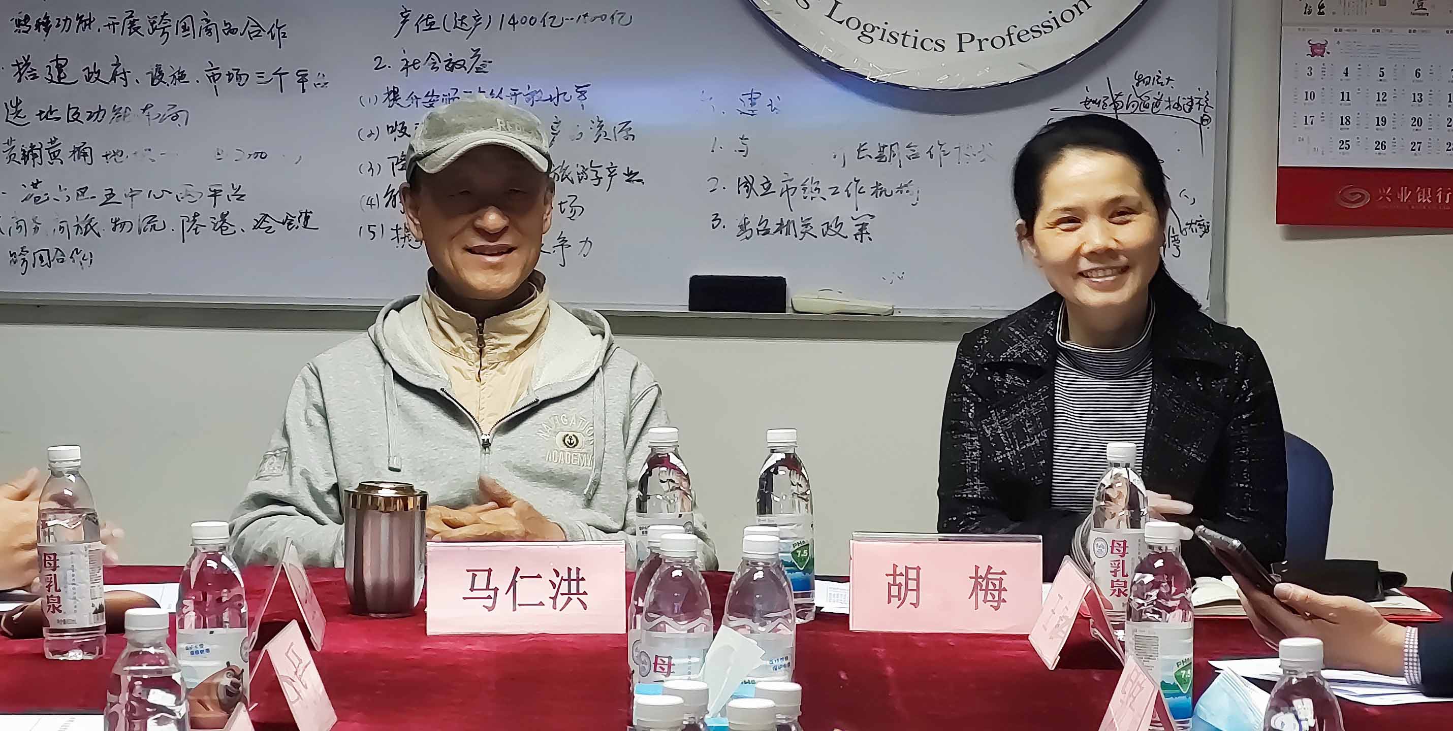 1611127681763.jpg 1611127681763.jpg