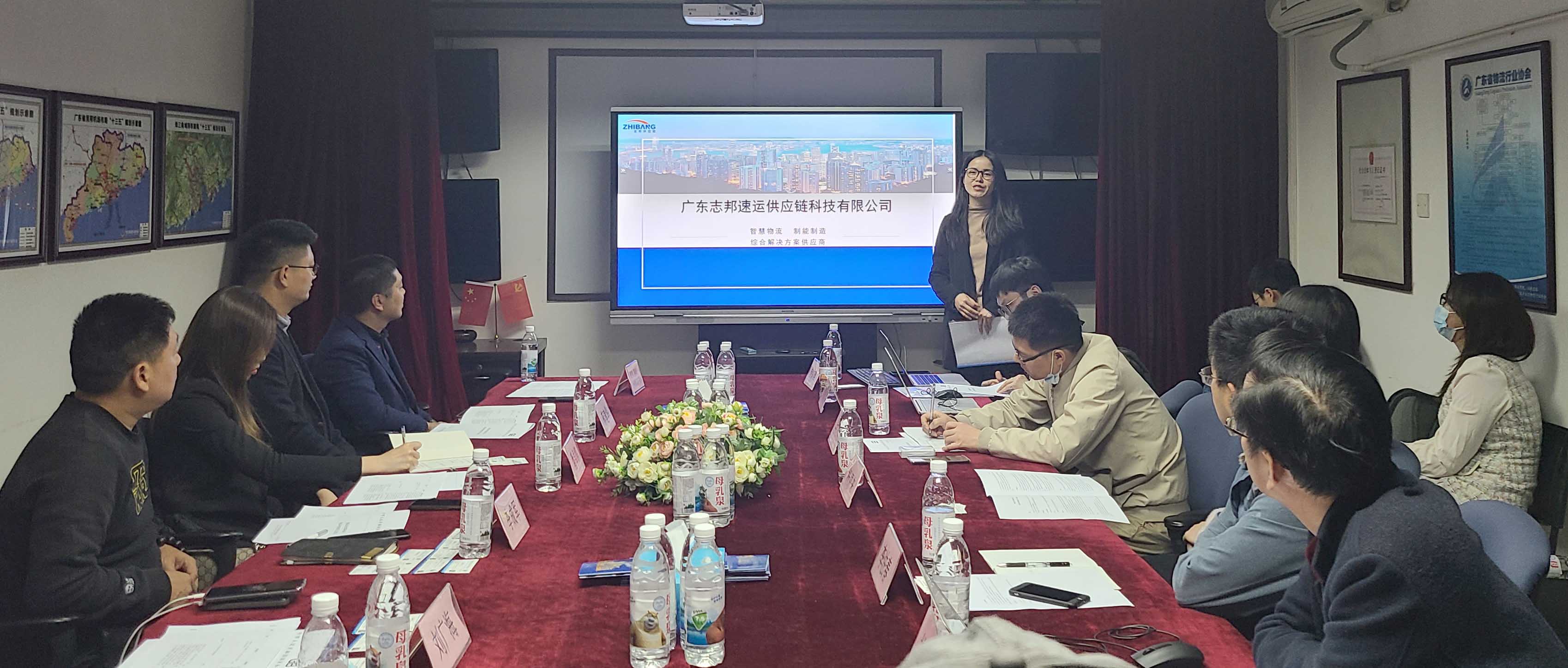 微信图片_20210120185622.jpg 微信图片_20210120185622.jpg