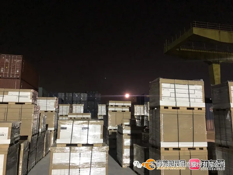 微信图片_20210224144253.jpg 微信图片_20210224144253.jpg