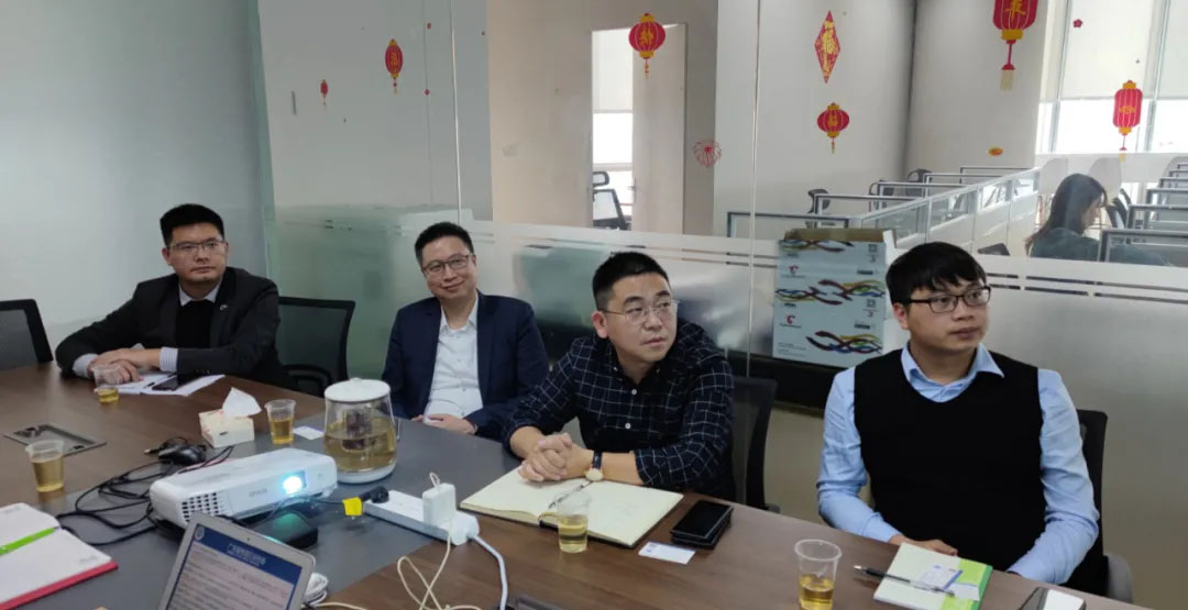 微信图片_20210304182101.jpg 微信图片_20210304182101.jpg