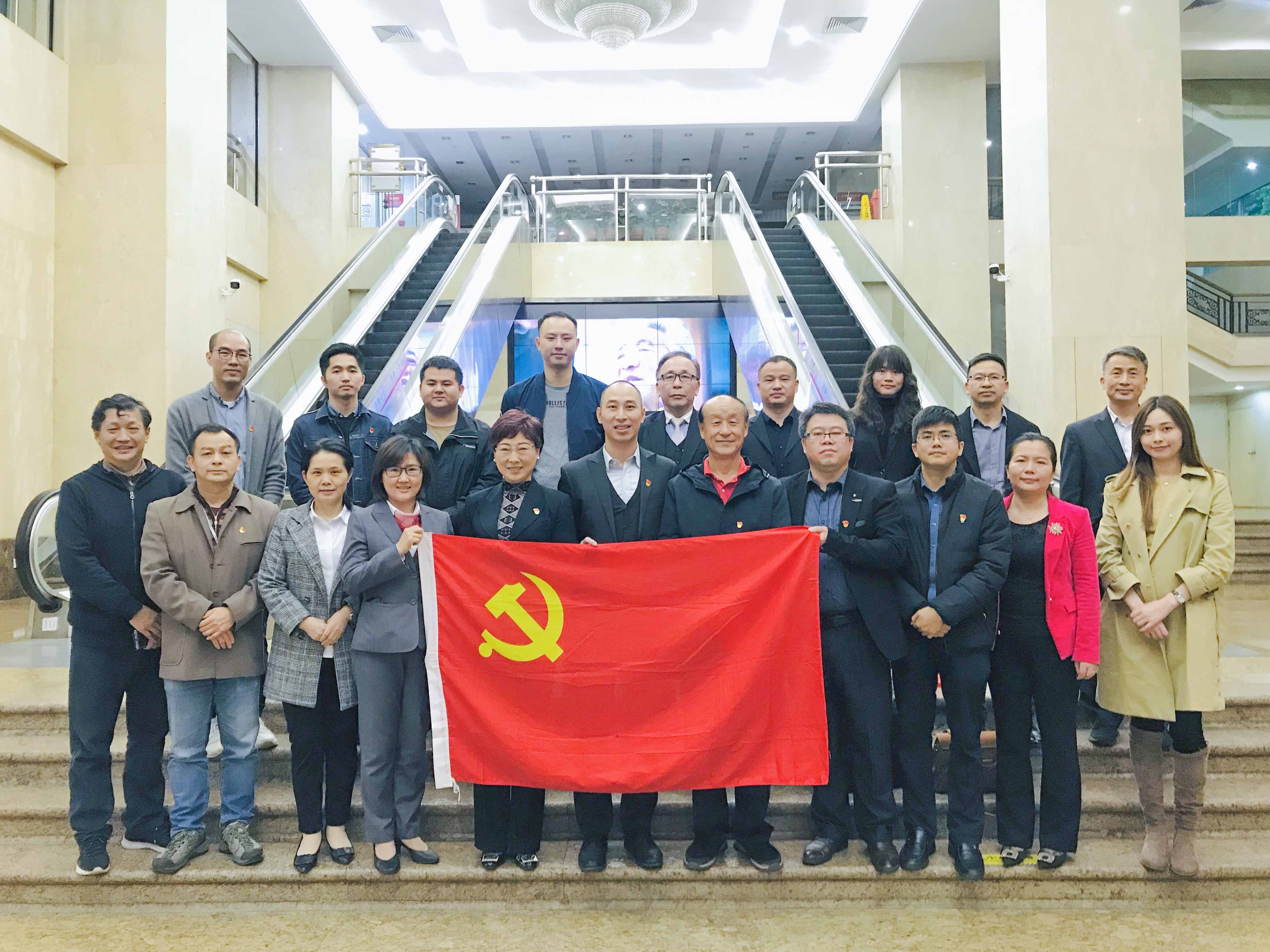 微信图片_20210308161726.jpg 微信图片_20210308161726.jpg