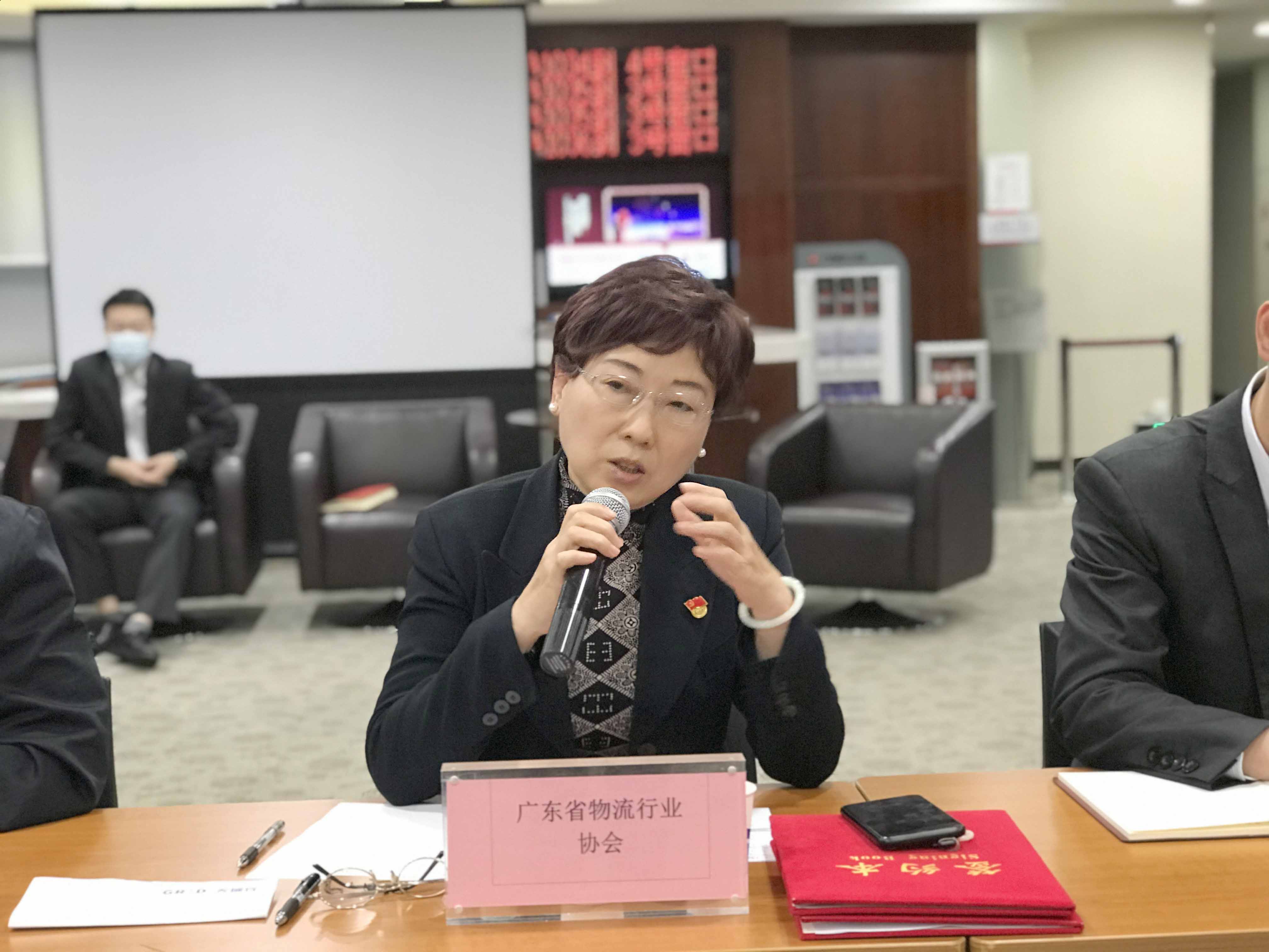 微信图片_20210308161835.jpg 微信图片_20210308161835.jpg