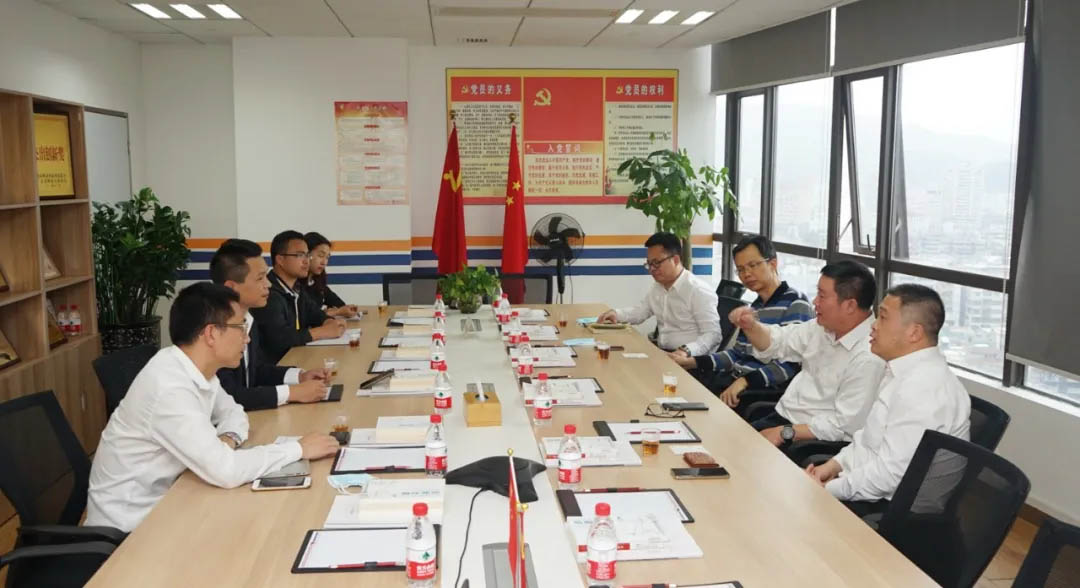 微信图片_20210311175350.jpg 微信图片_20210311175350.jpg