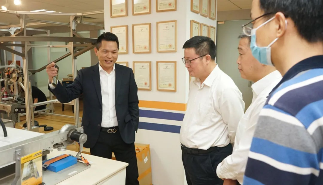 微信图片_20210311175347.jpg 微信图片_20210311175347.jpg