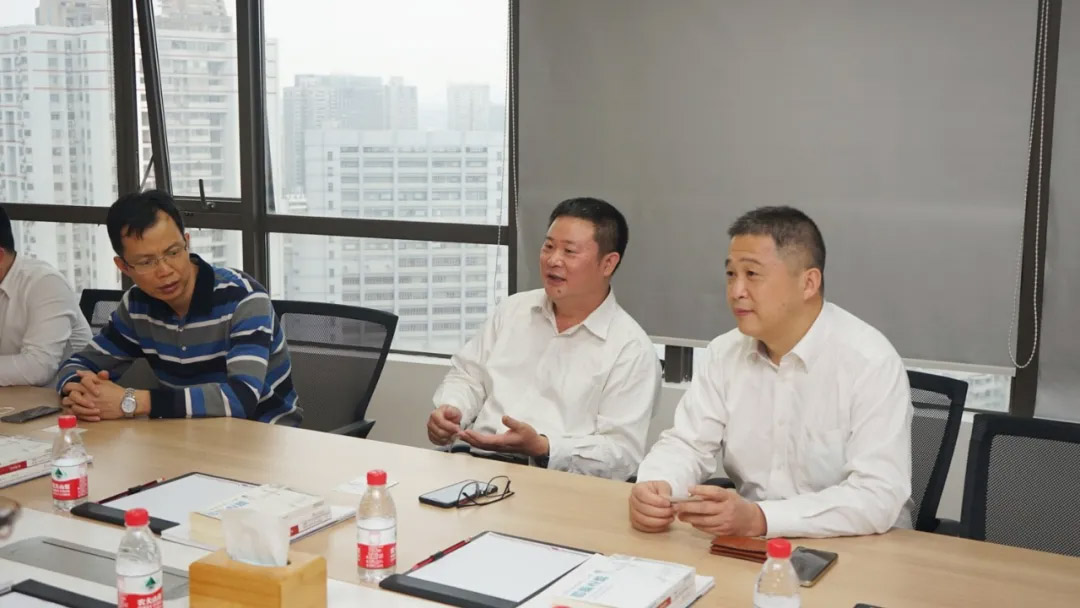 微信图片_20210311175349.jpg 微信图片_20210311175349.jpg