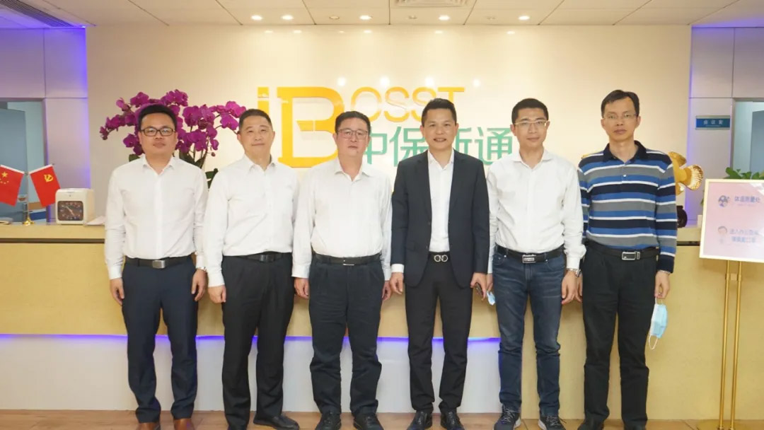 微信图片_20210311175343.jpg 微信图片_20210311175343.jpg