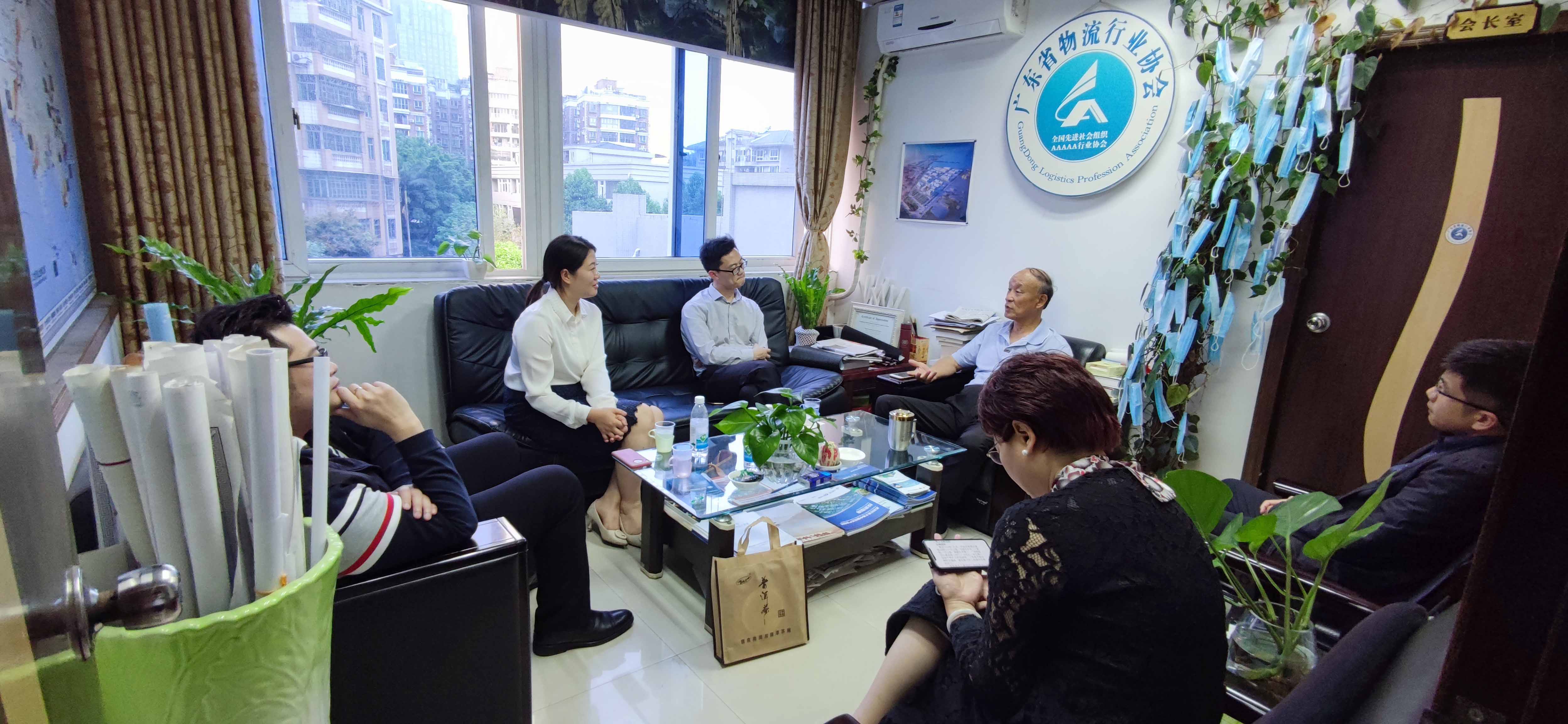 1615947088344.jpg 1615947088344.jpg