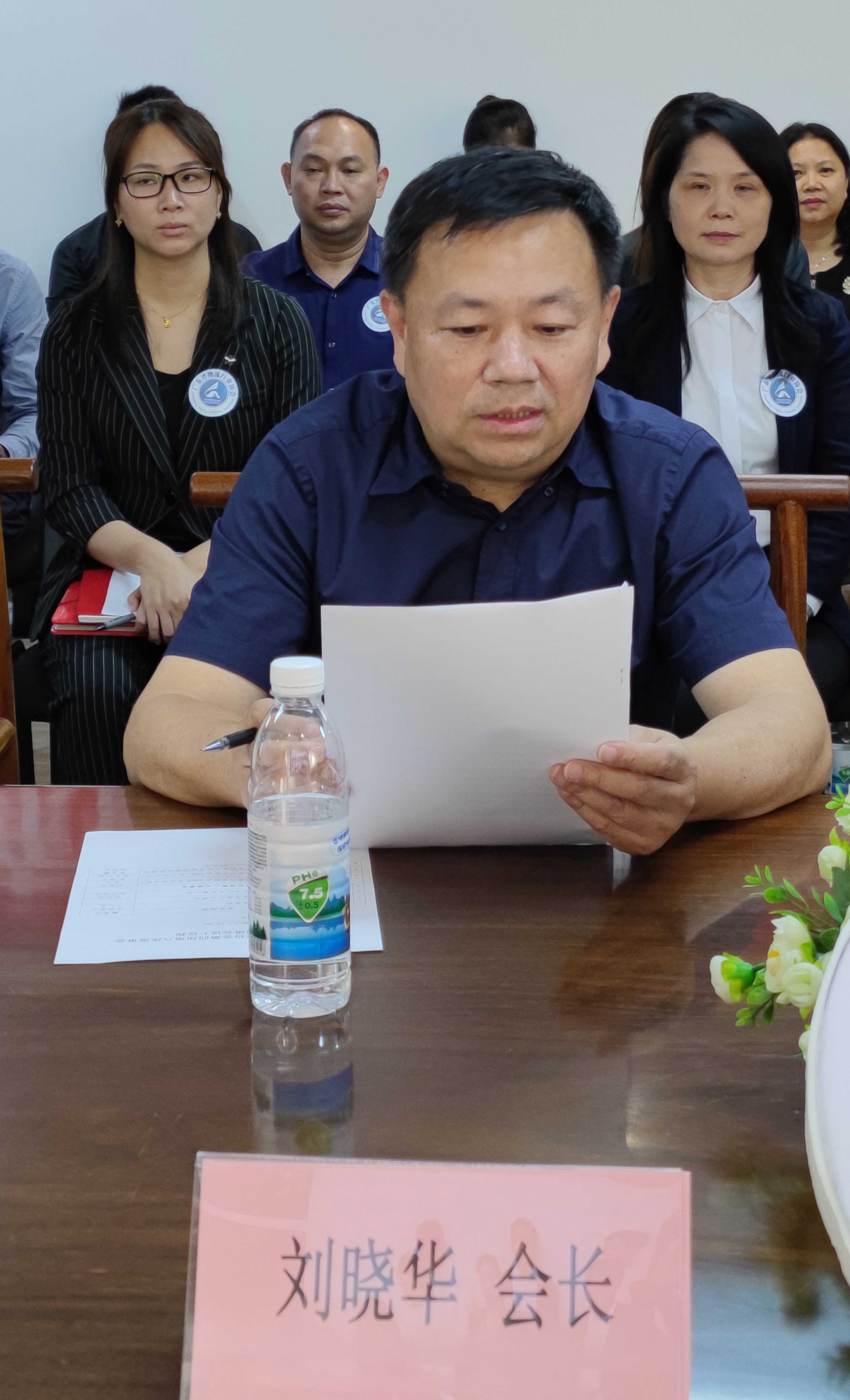 1616832408063.jpg 1616832408063.jpg